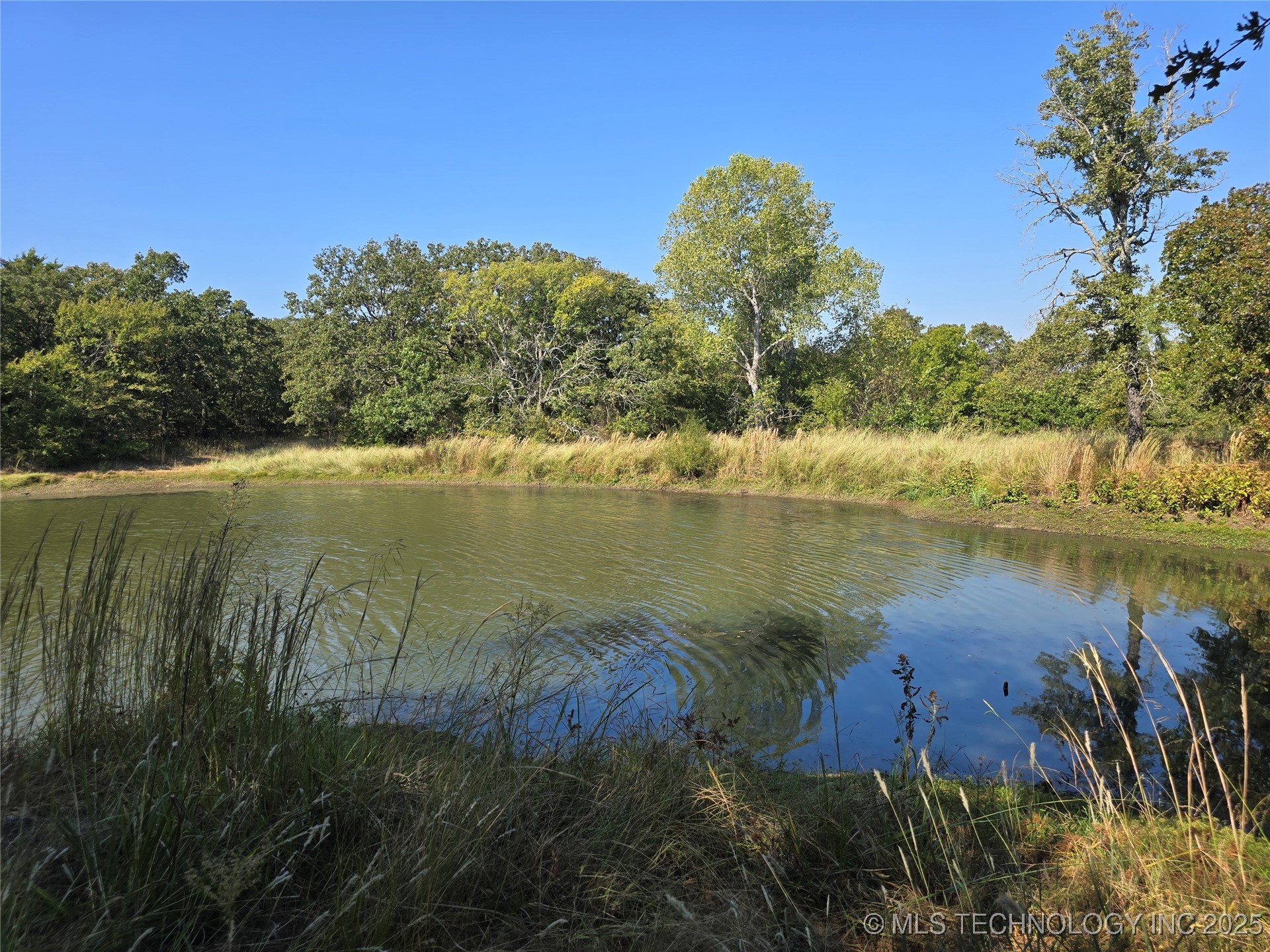 827 Acorn Road Property Photo 63