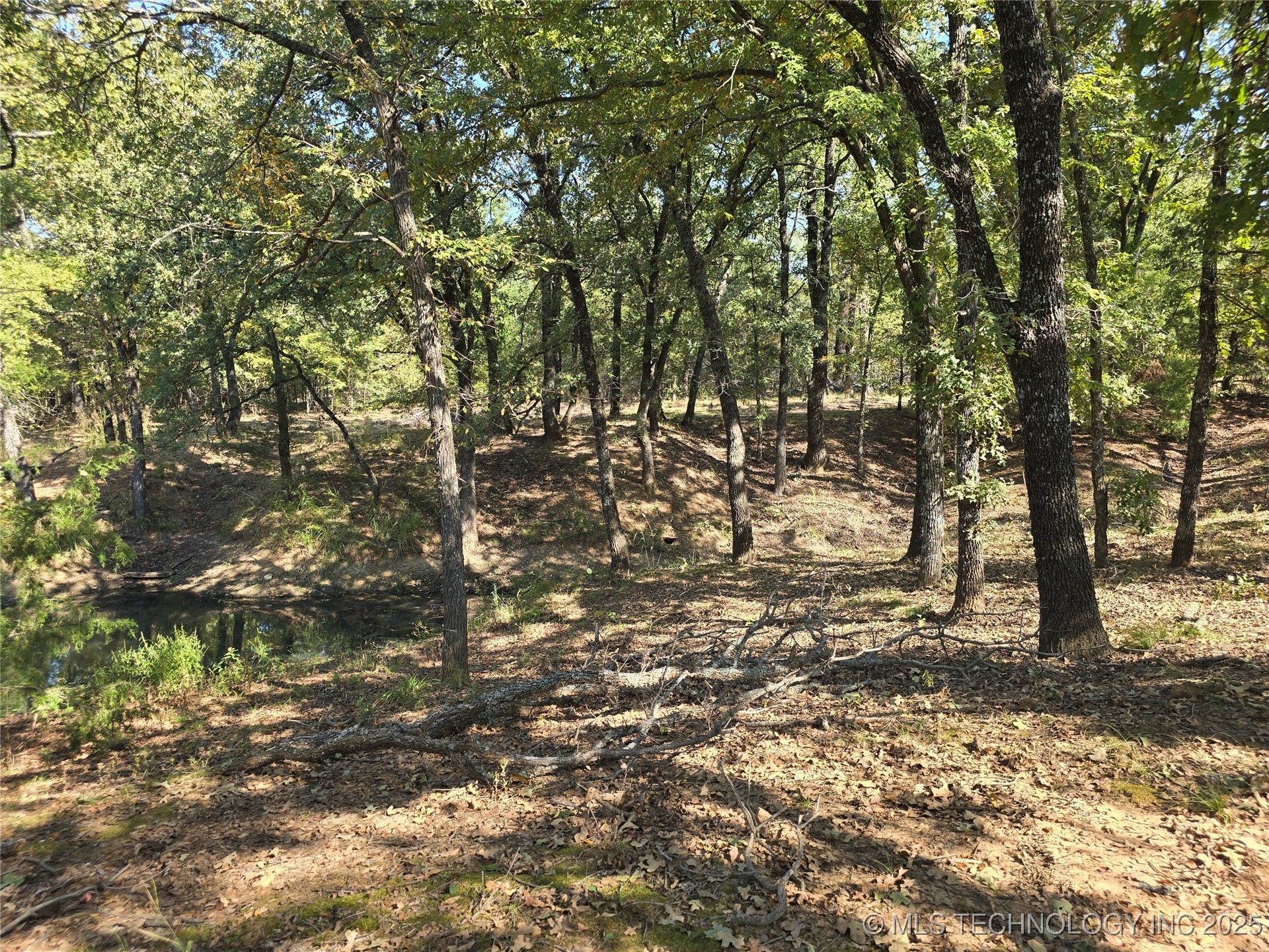 827 Acorn Road Property Photo 64