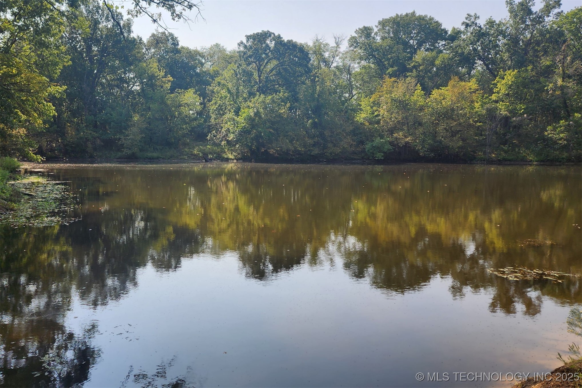 9251 E 470 Road Property Photo 3