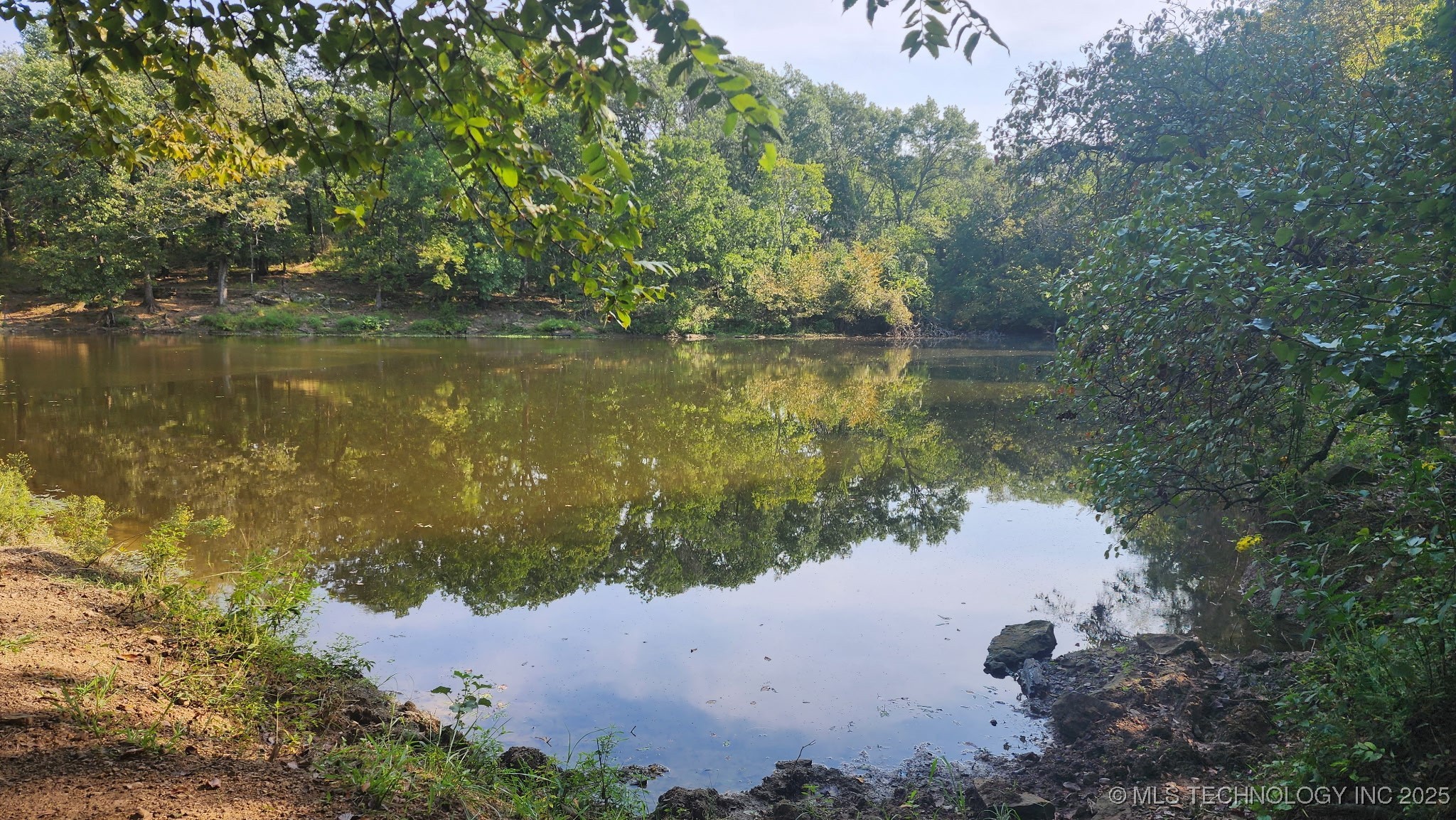 9251 E 470 Road Property Photo 4