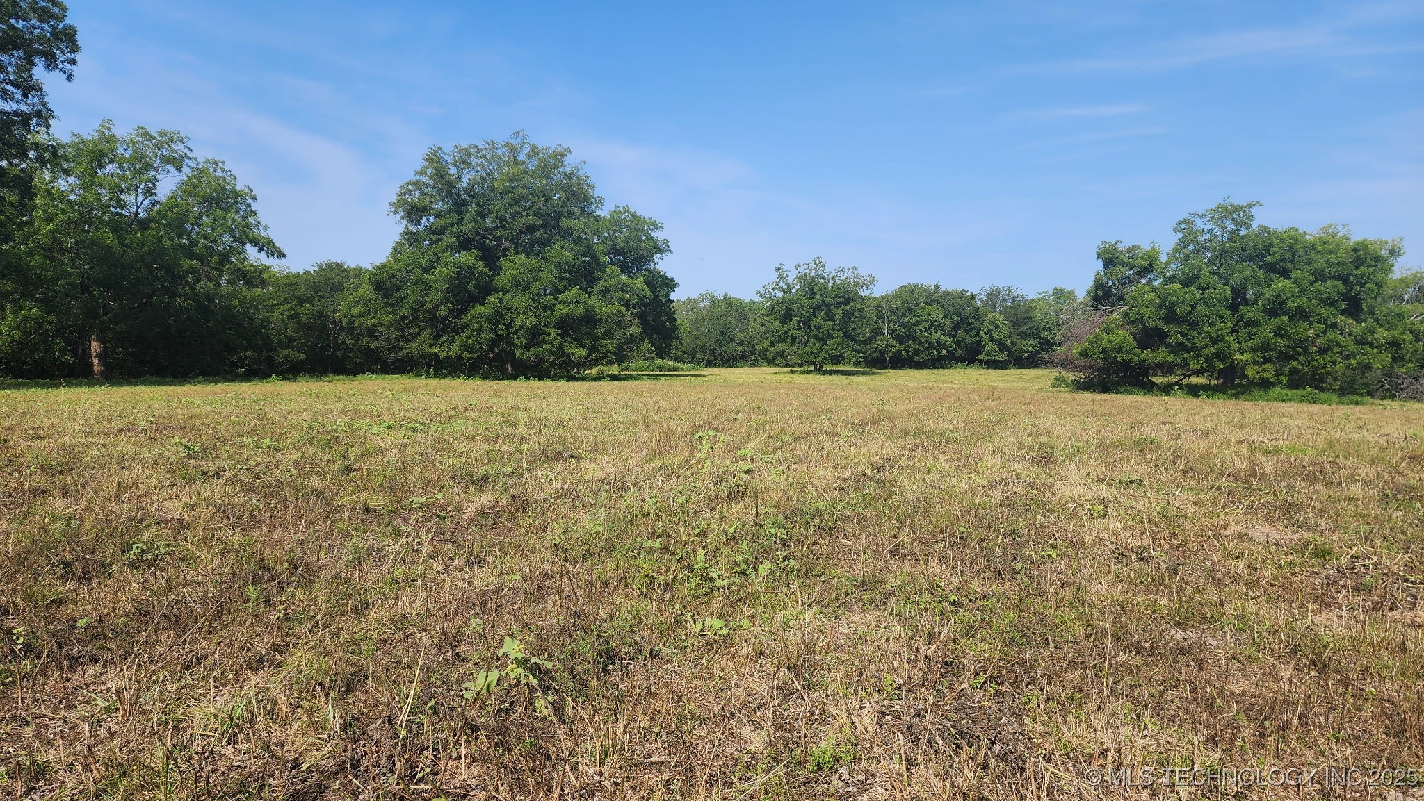 9251 E 470 Road Property Photo 5