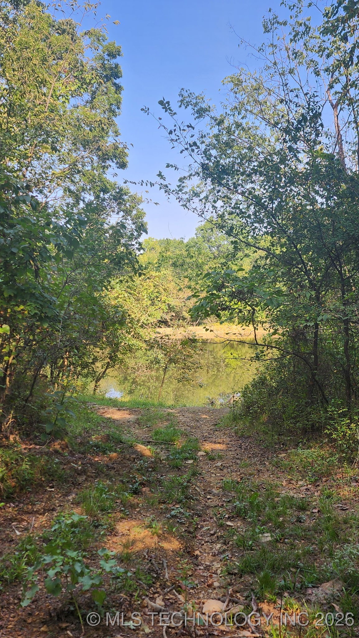 9251 E 470 Road Property Photo 6