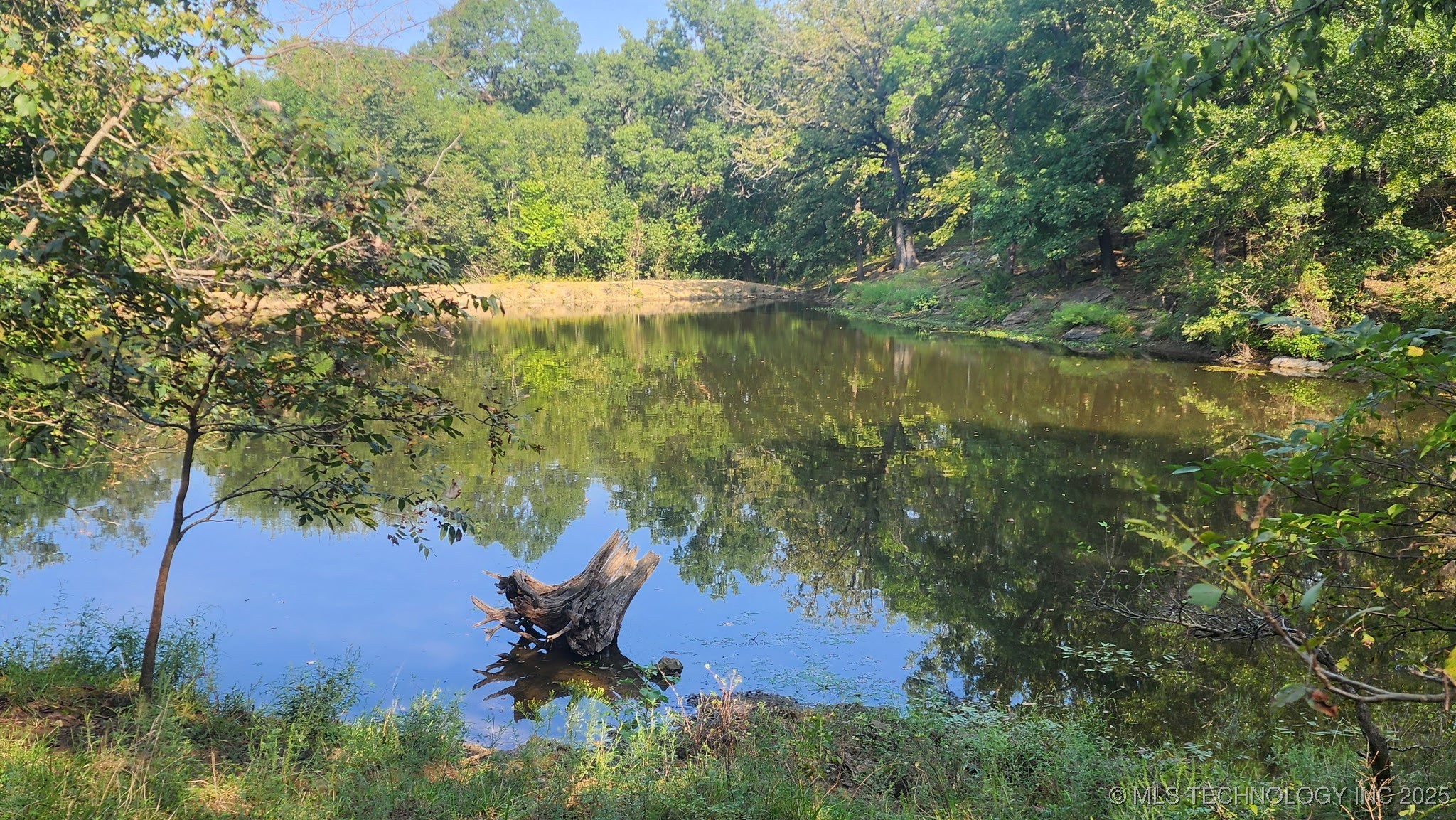 9251 E 470 Road Property Photo 7