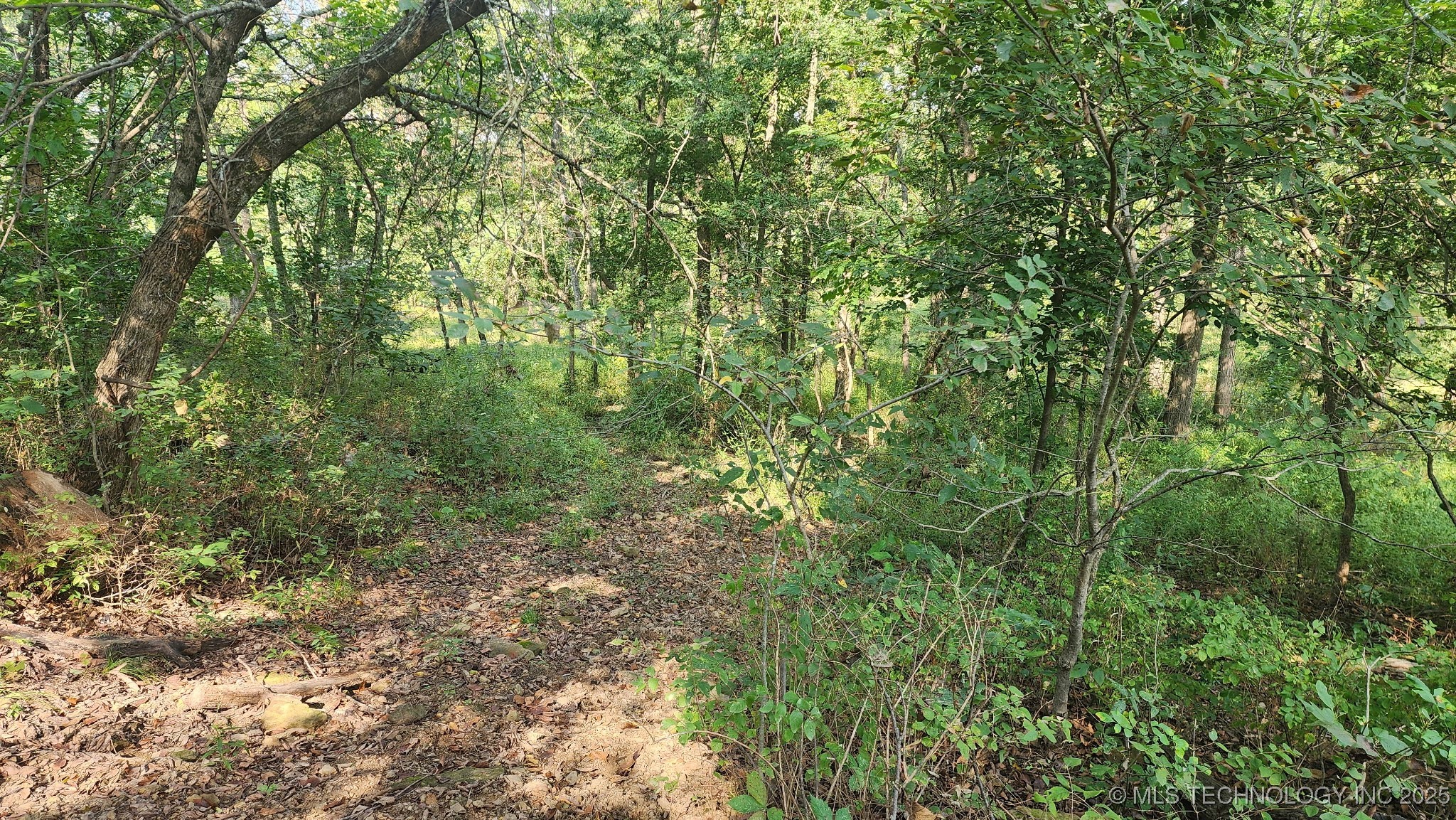 9251 E 470 Road Property Photo 8