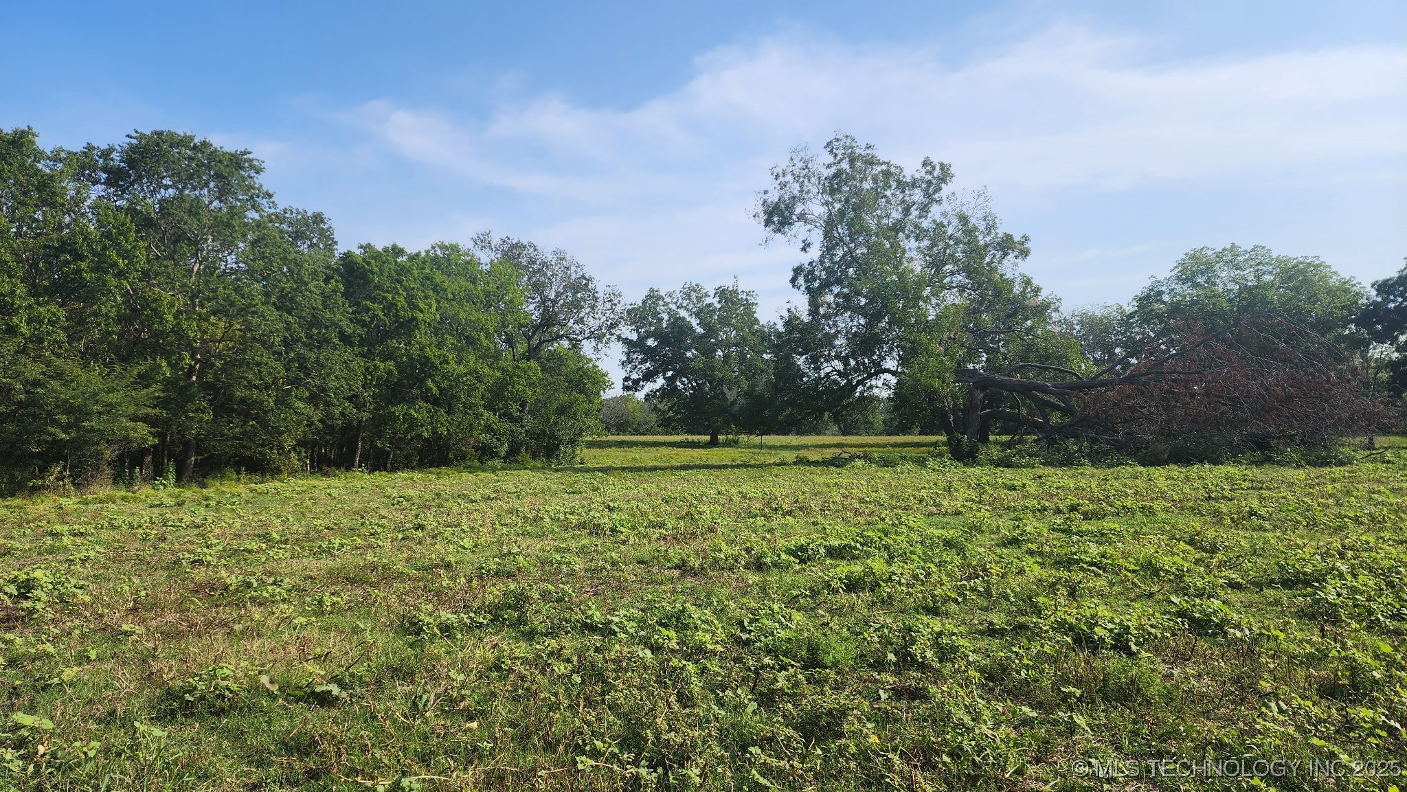 9251 E 470 Road Property Photo 9