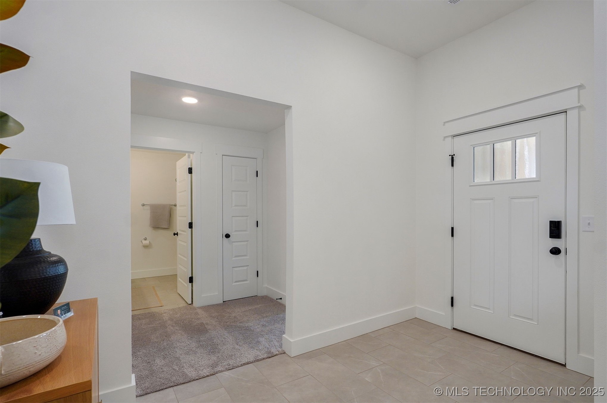 2064 E 129th Place S Property Photo 5