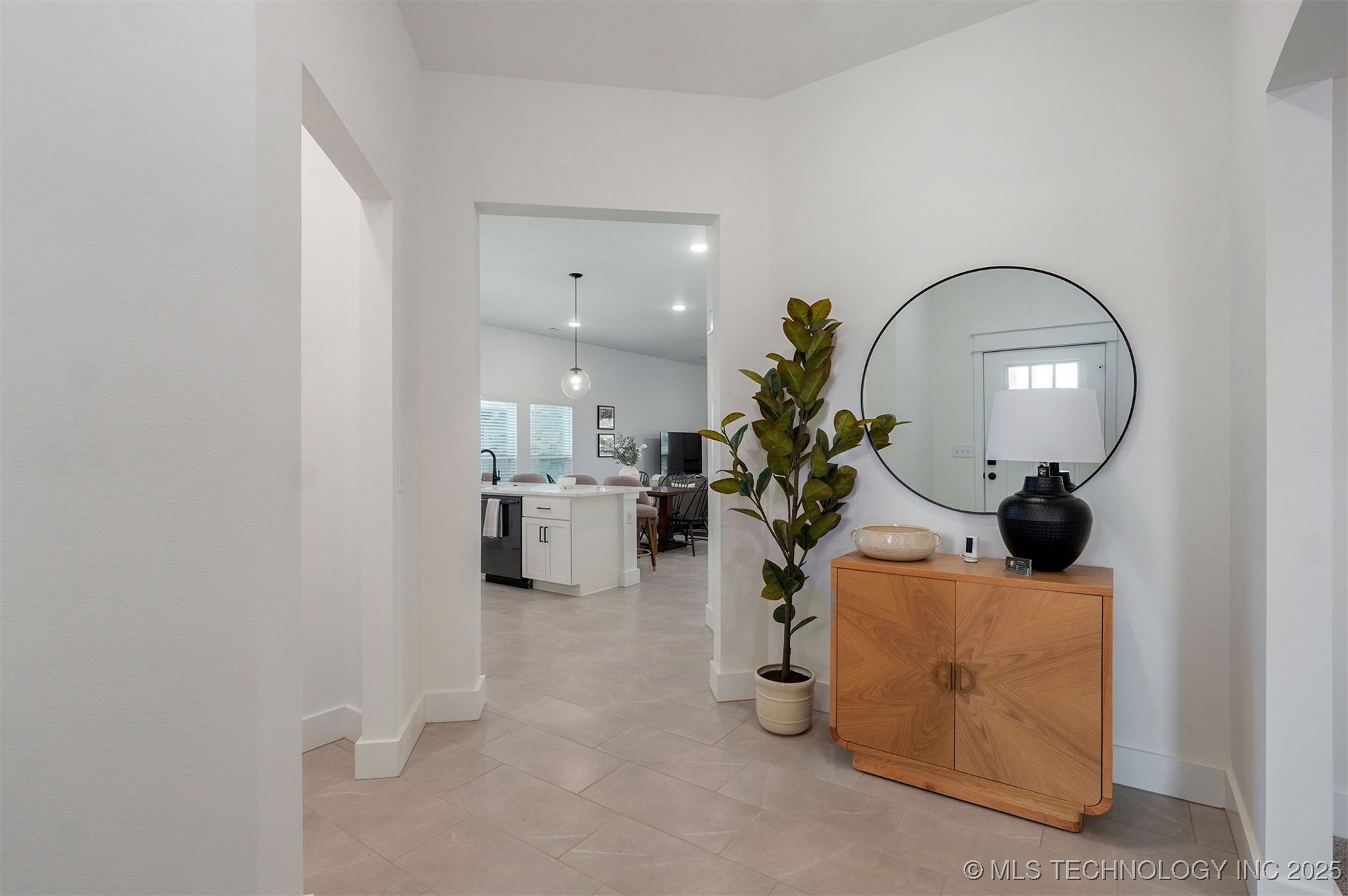 2064 E 129th Place S Property Photo 6