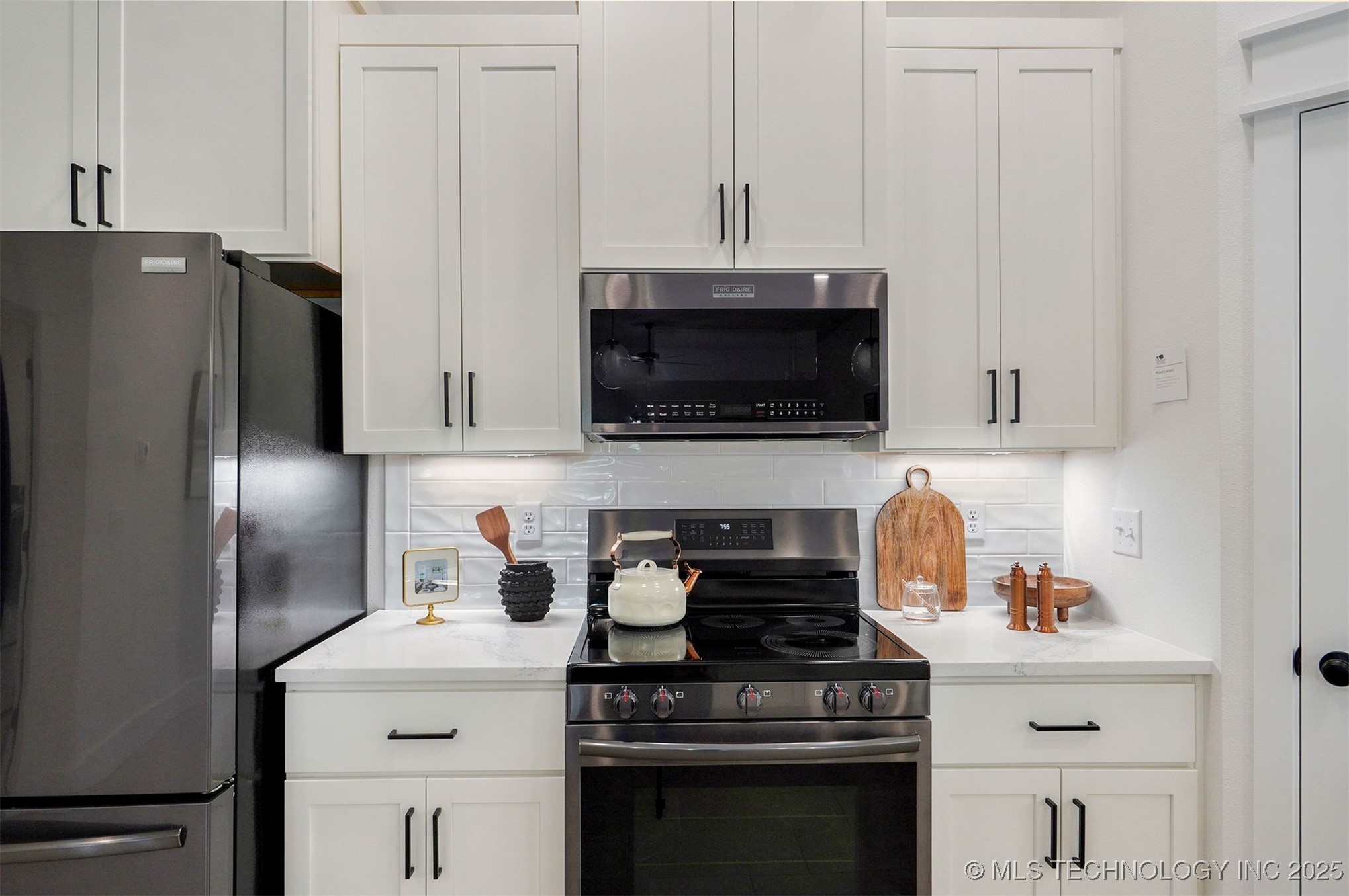 2064 E 129th Place S Property Photo 9