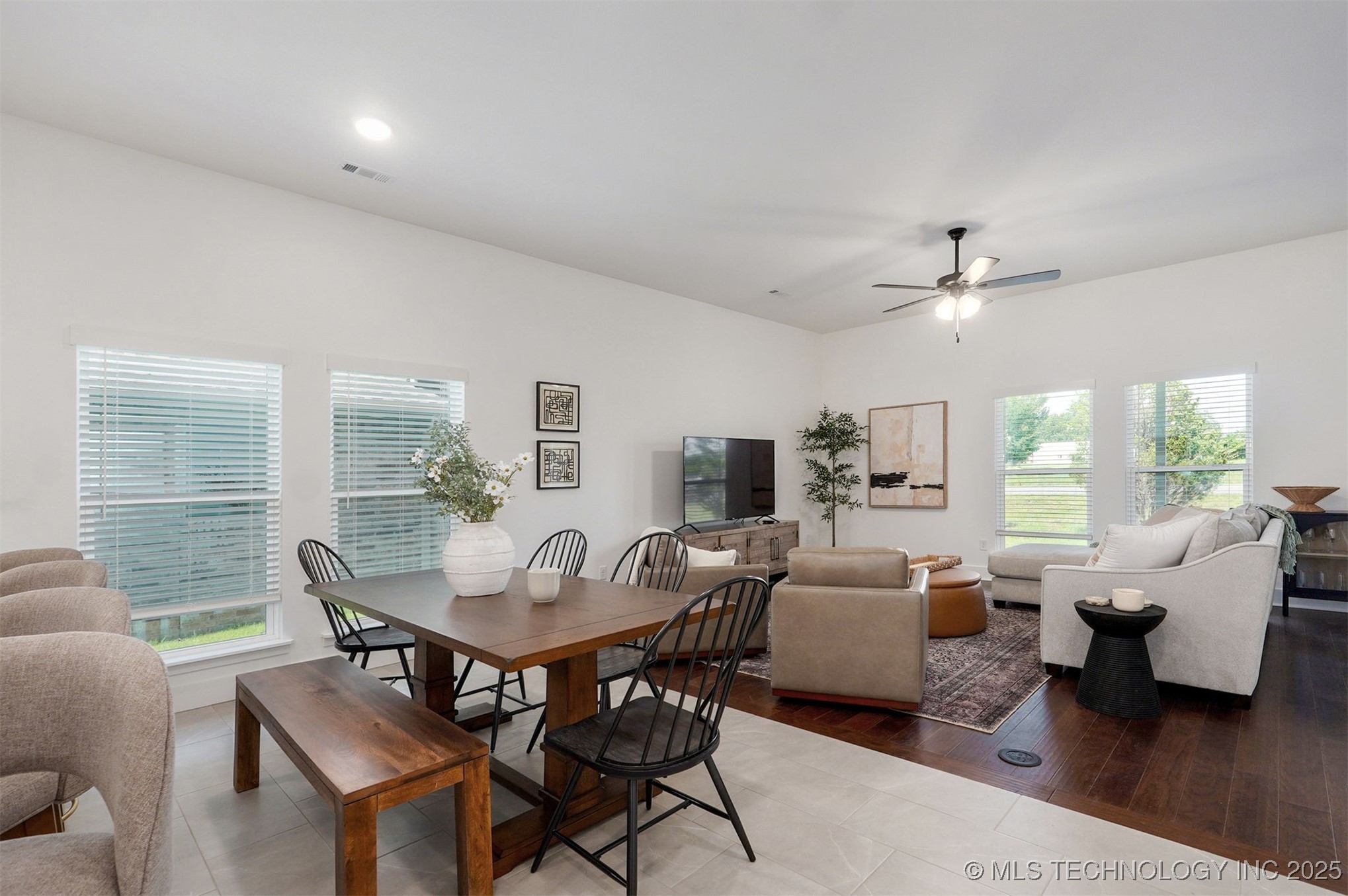 2064 E 129th Place S Property Photo 11