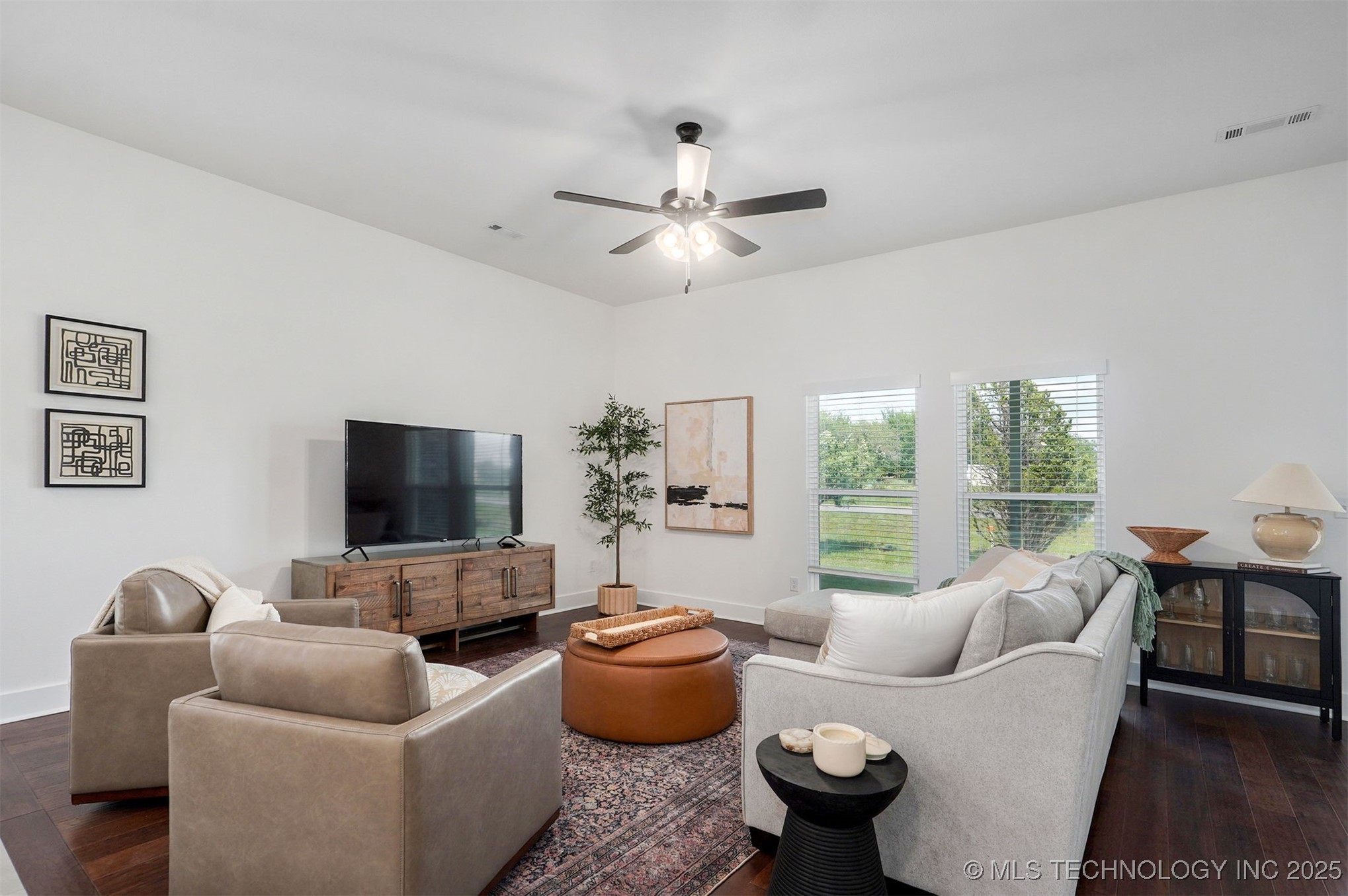 2064 E 129th Place S Property Photo 12