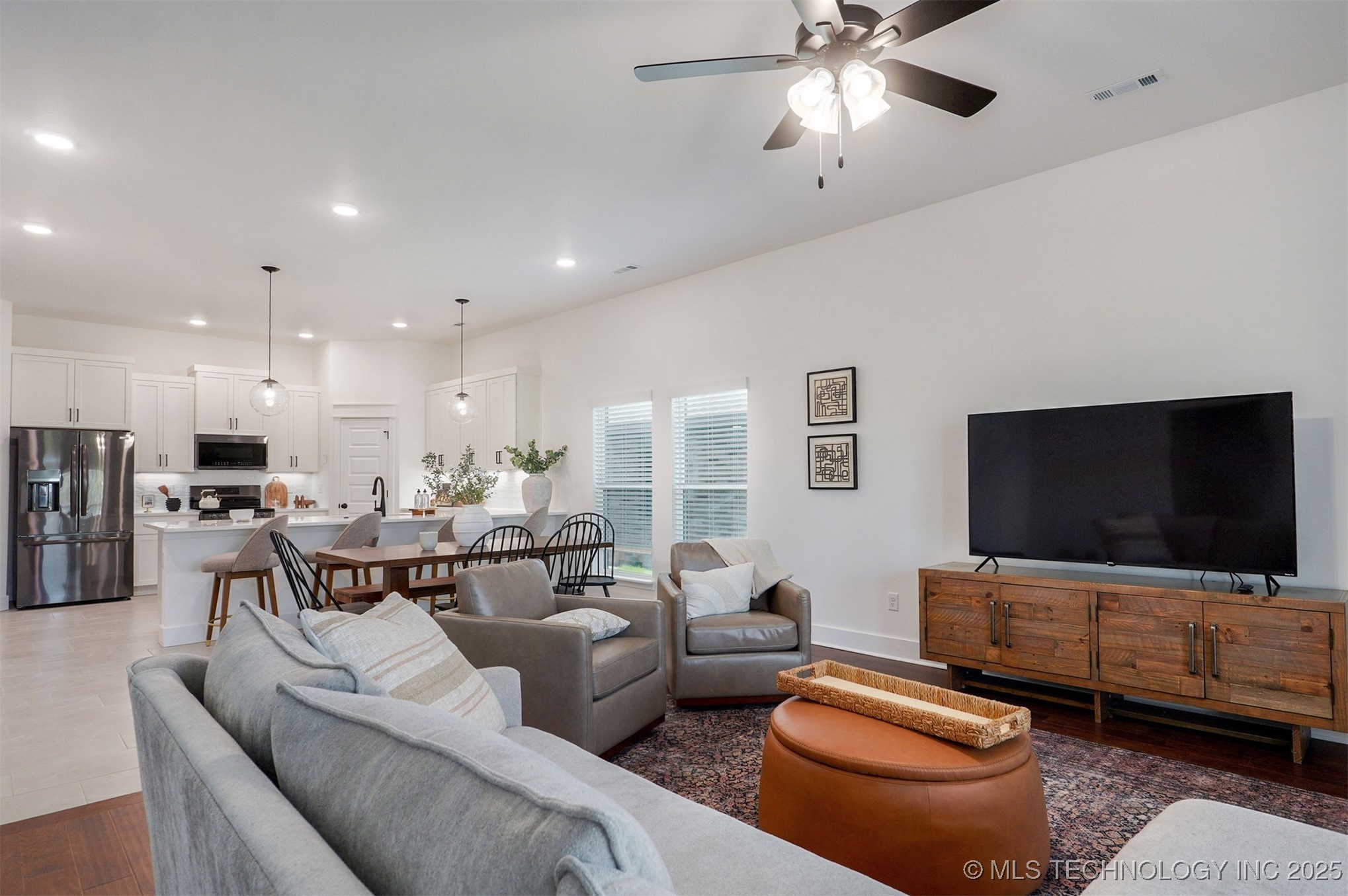 2064 E 129th Place S Property Photo 13