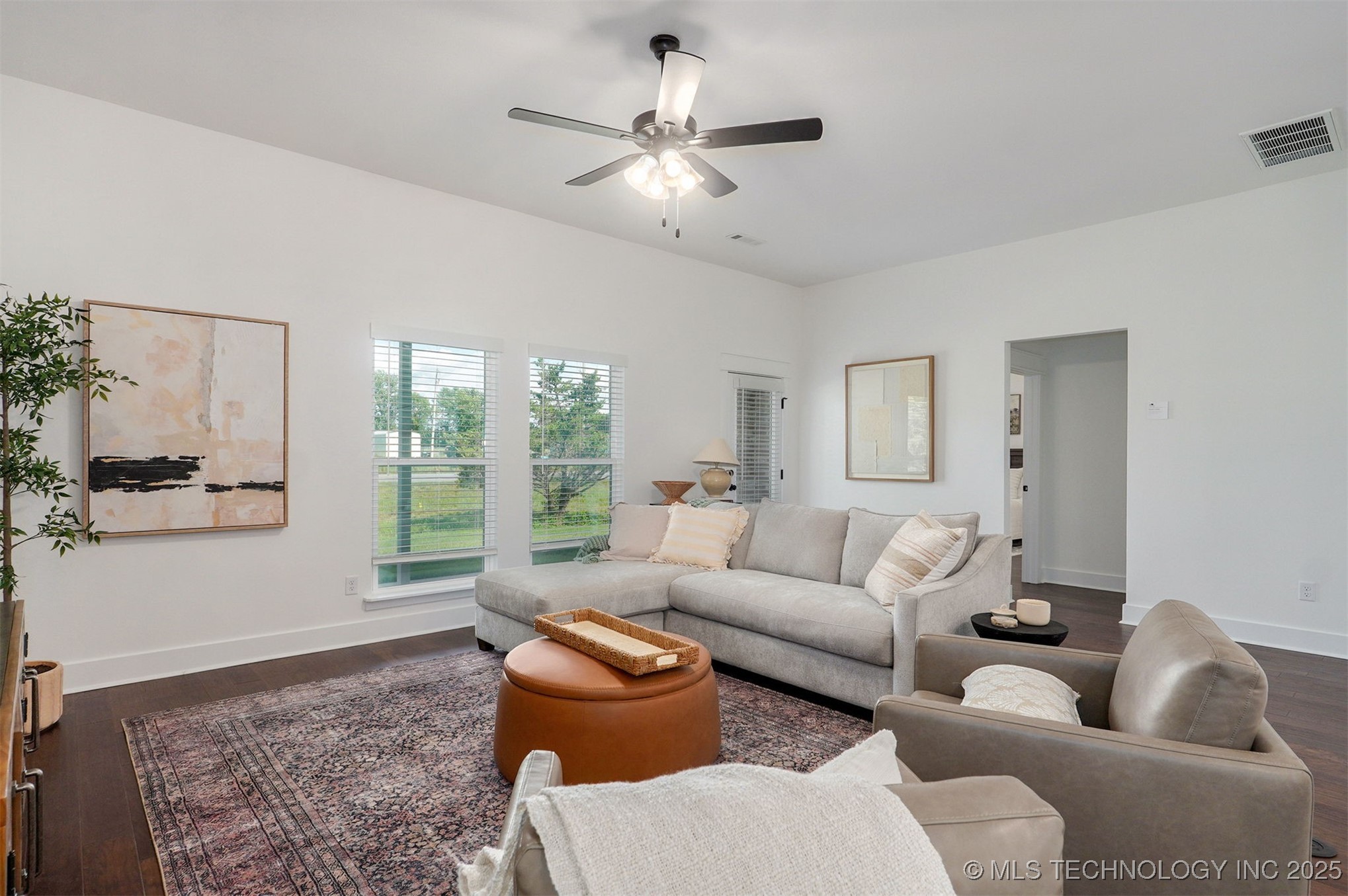 2064 E 129th Place S Property Photo 14