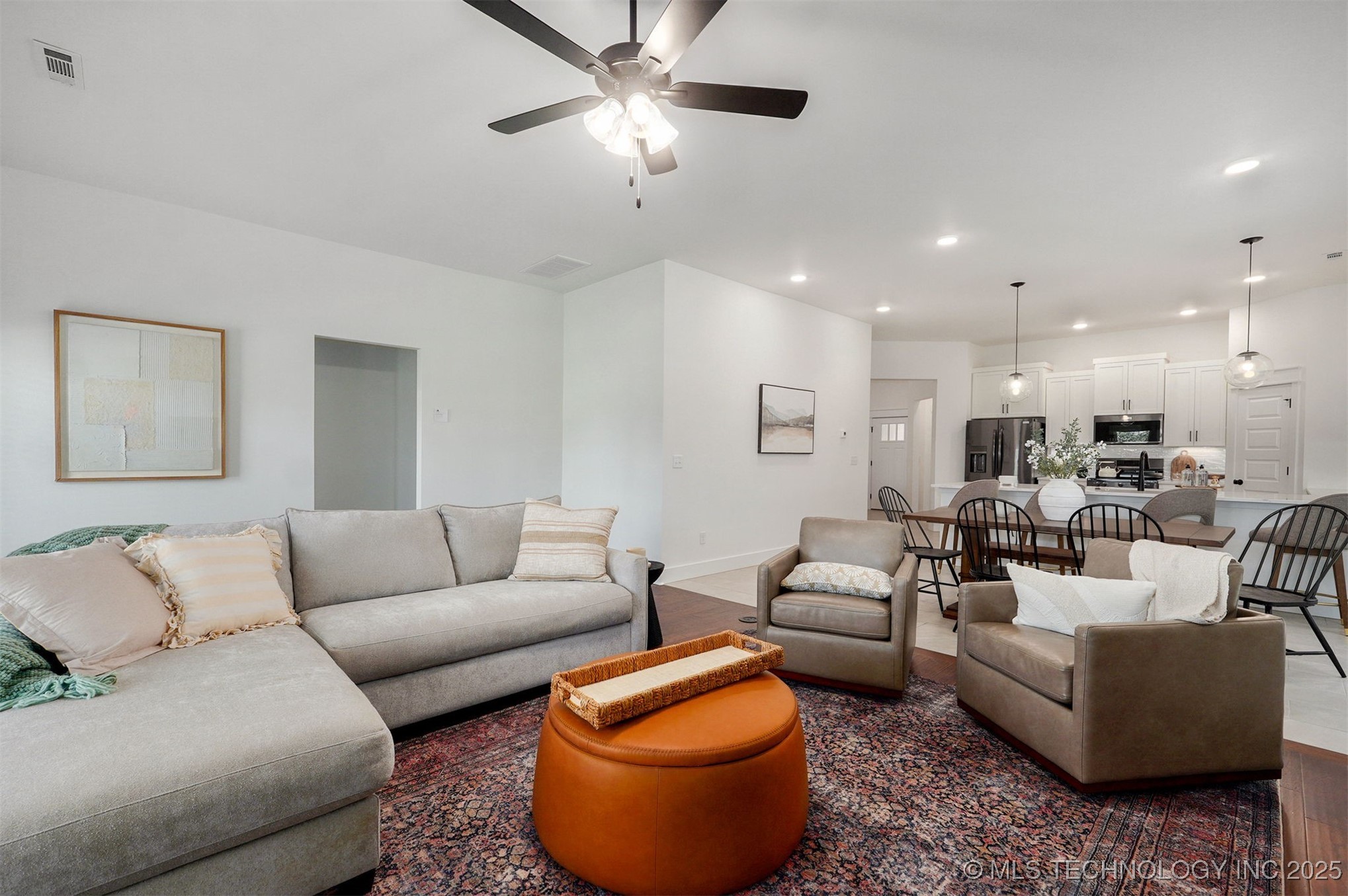 2064 E 129th Place S Property Photo 15