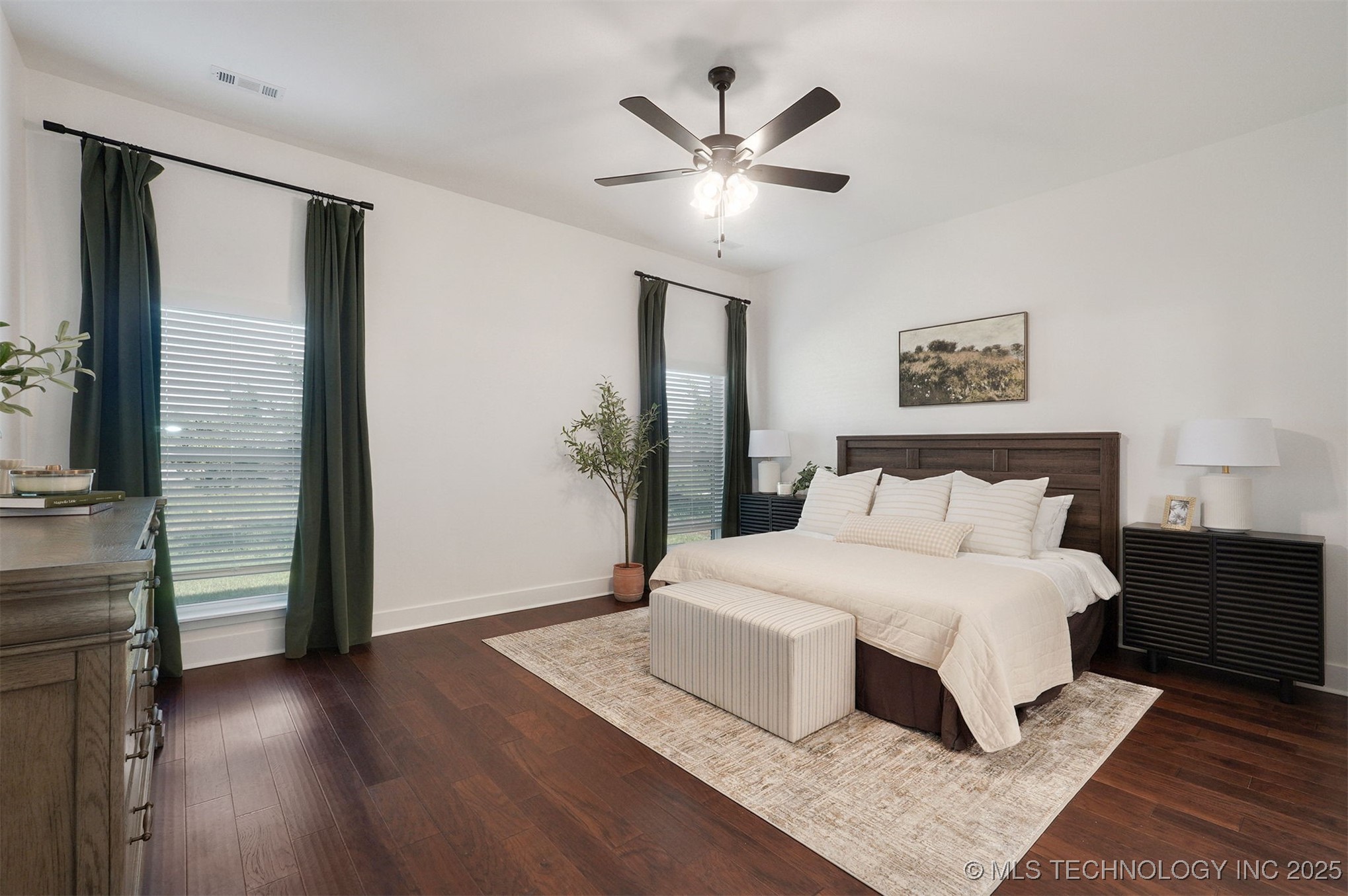 2064 E 129th Place S Property Photo 16