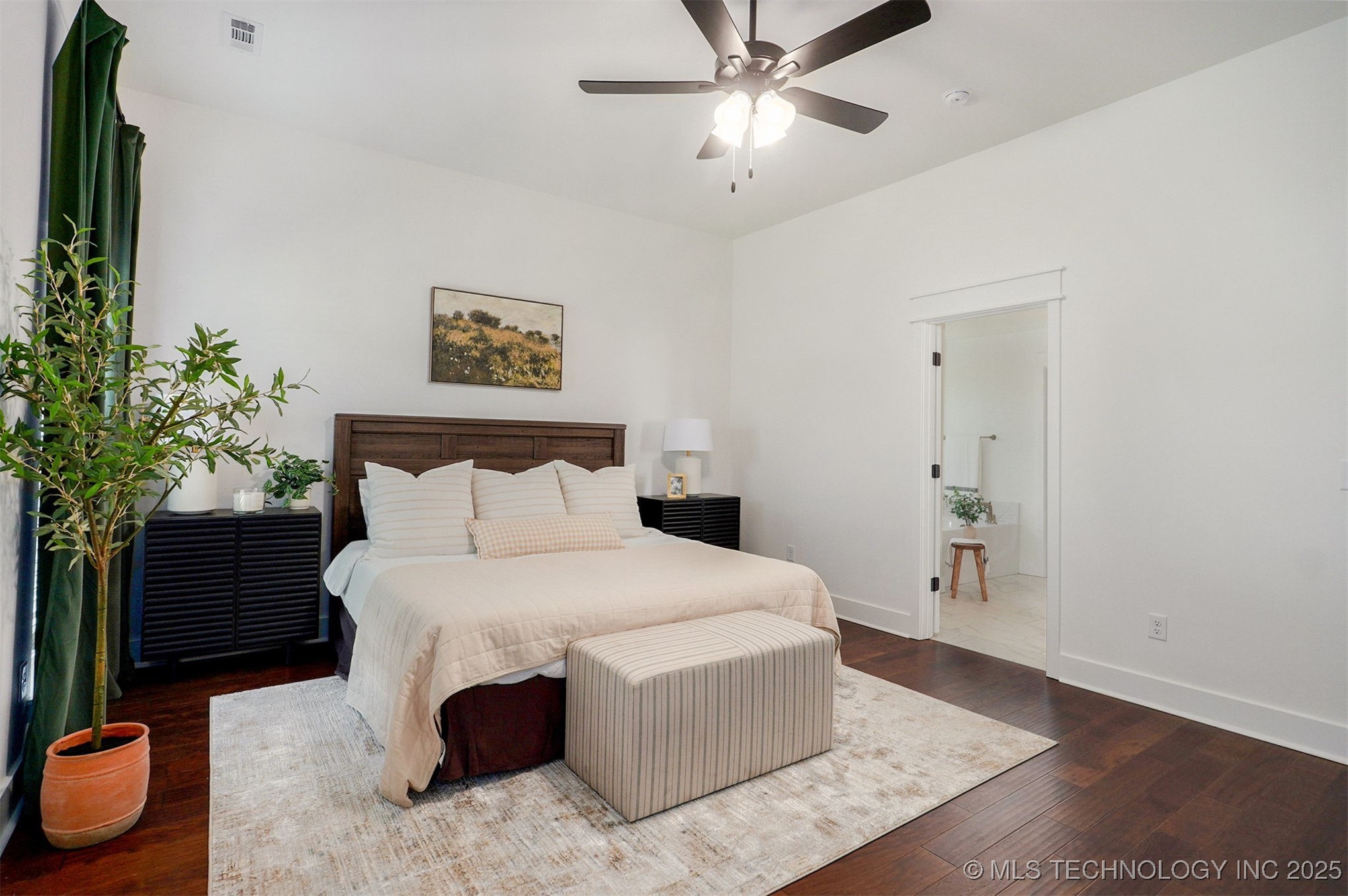 2064 E 129th Place S Property Photo 17