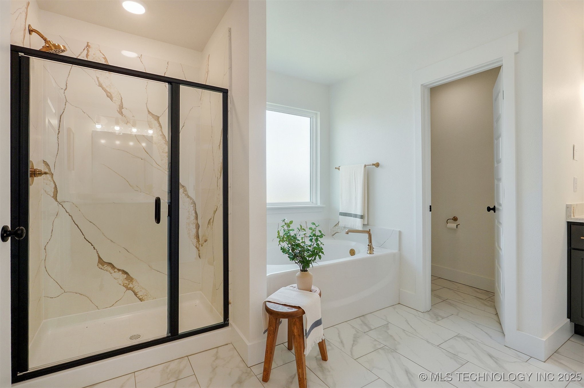 2064 E 129th Place S Property Photo 19