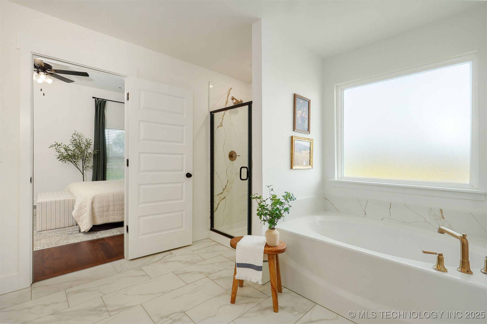 2064 E 129th Place S Property Photo 20