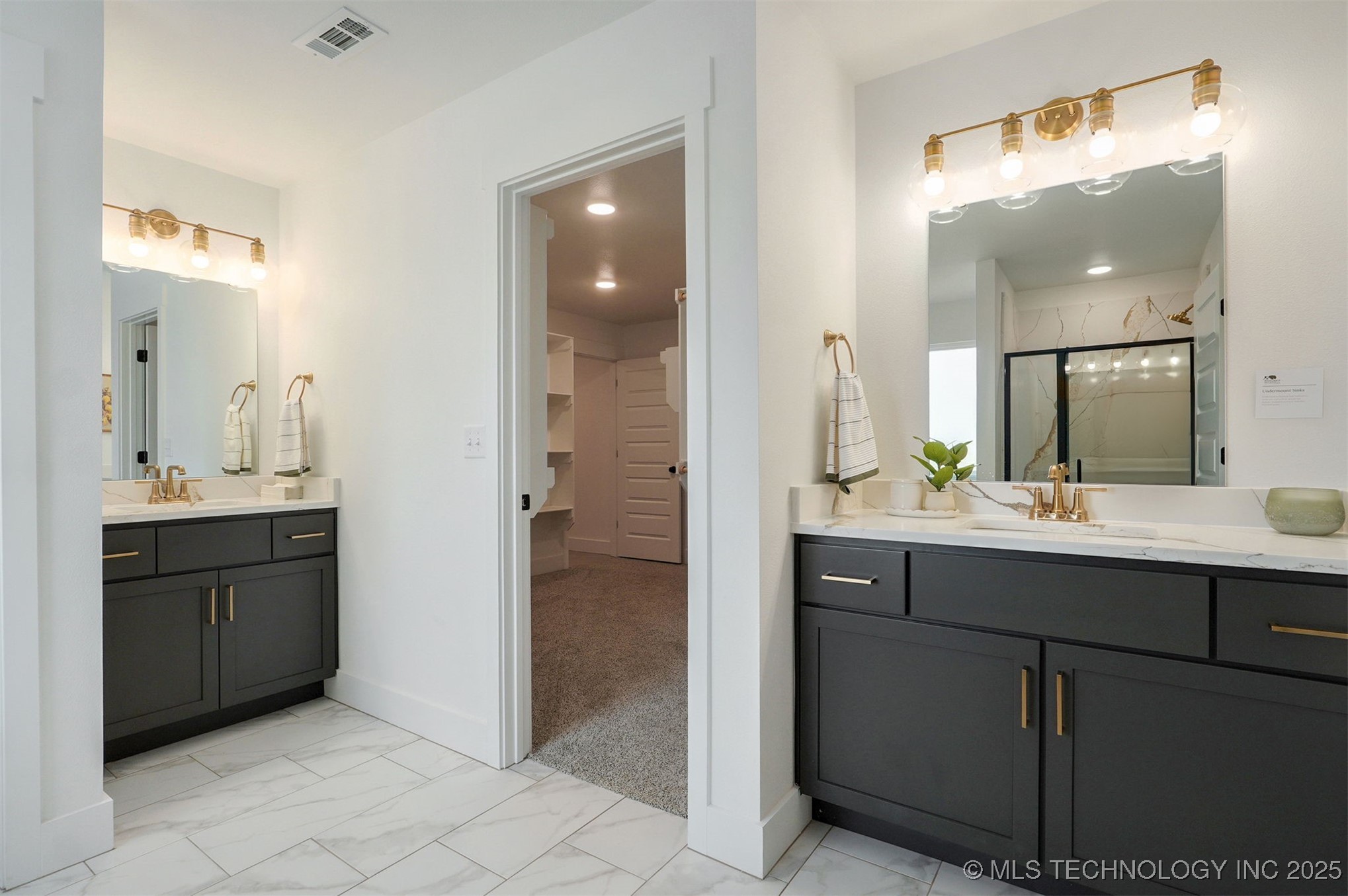 2064 E 129th Place S Property Photo 21