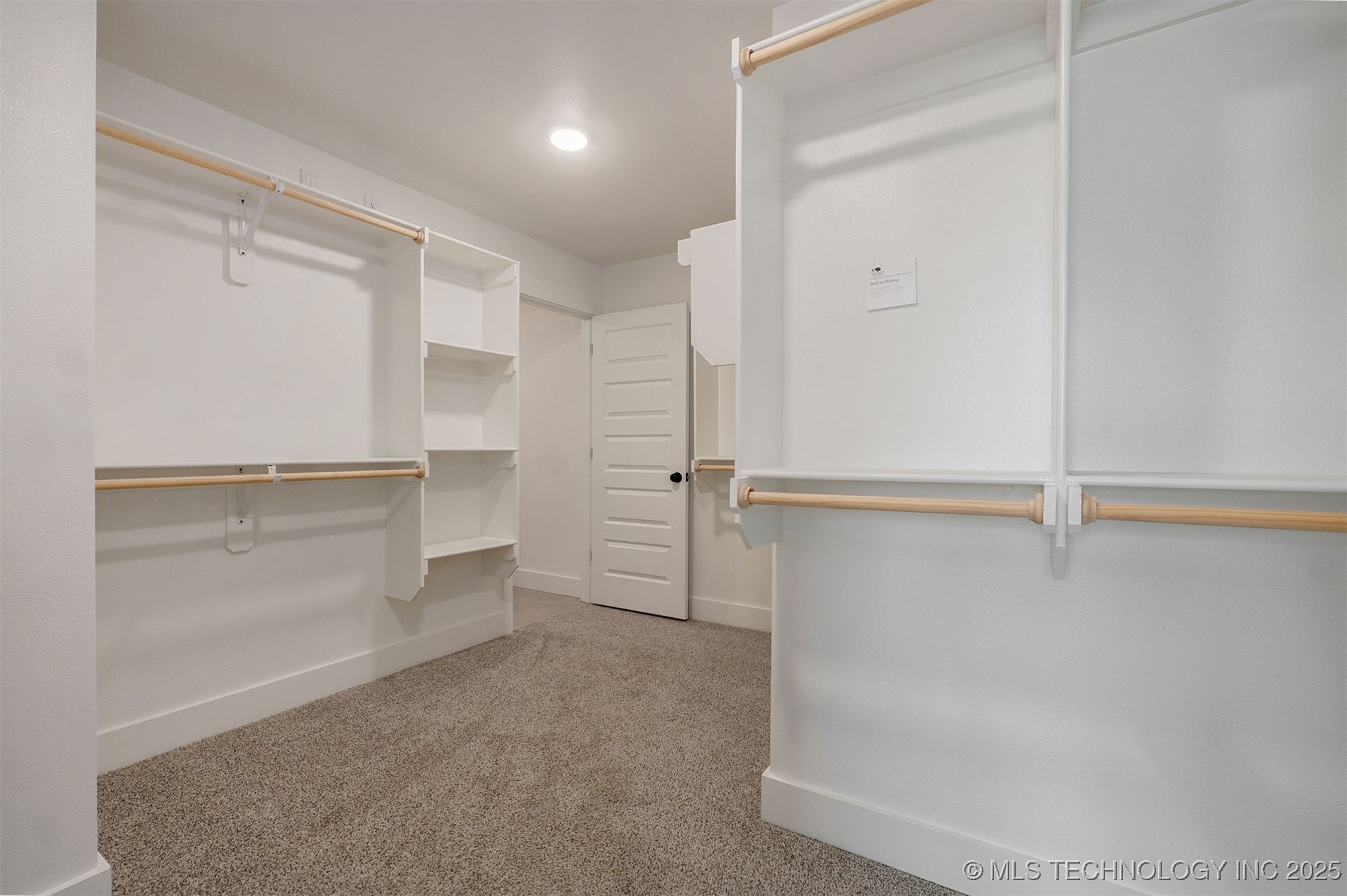 2064 E 129th Place S Property Photo 22