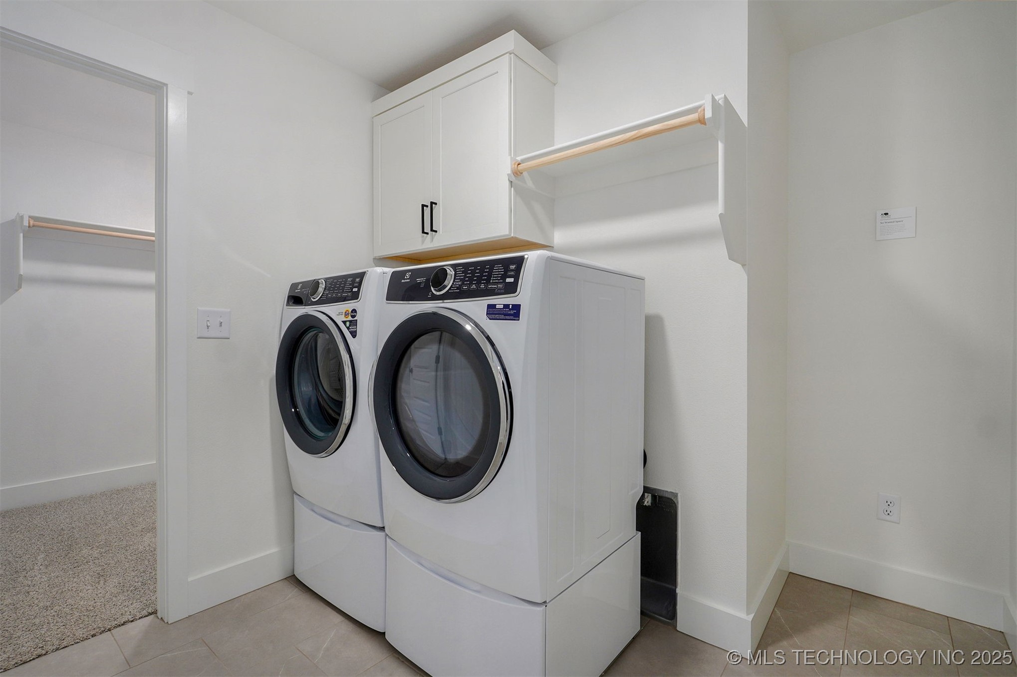 2064 E 129th Place S Property Photo 23