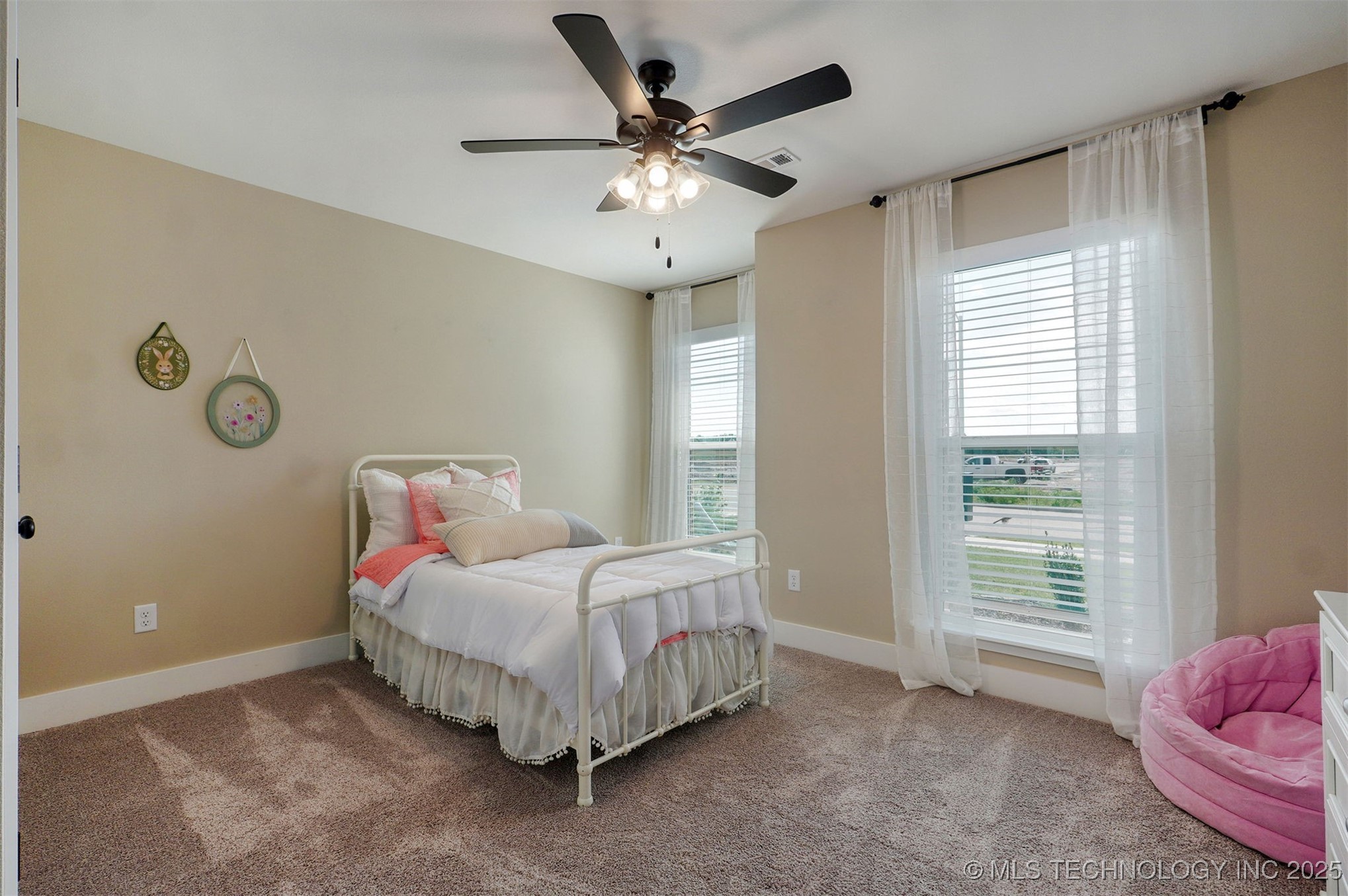 2064 E 129th Place S Property Photo 24