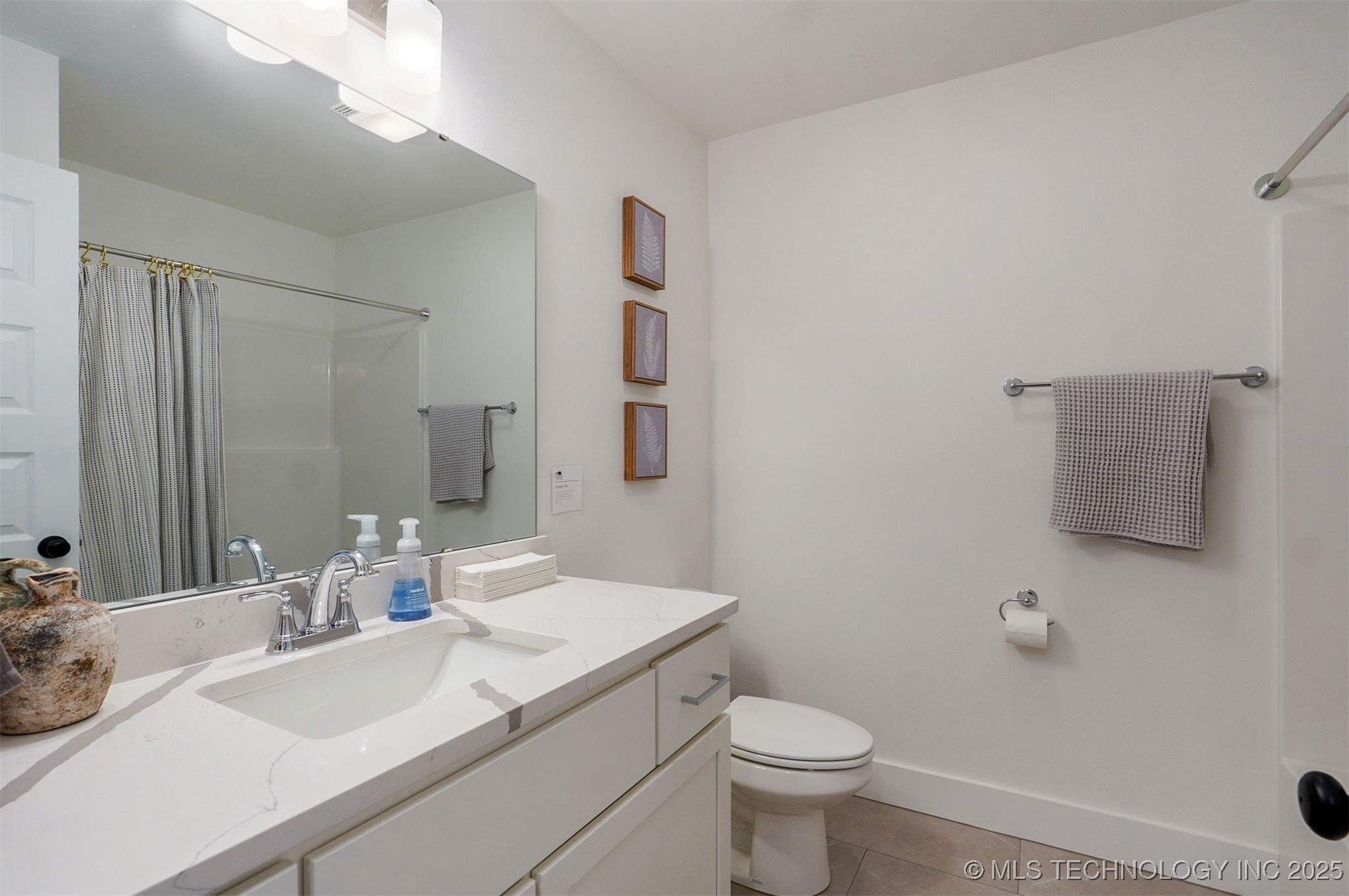 2064 E 129th Place S Property Photo 25