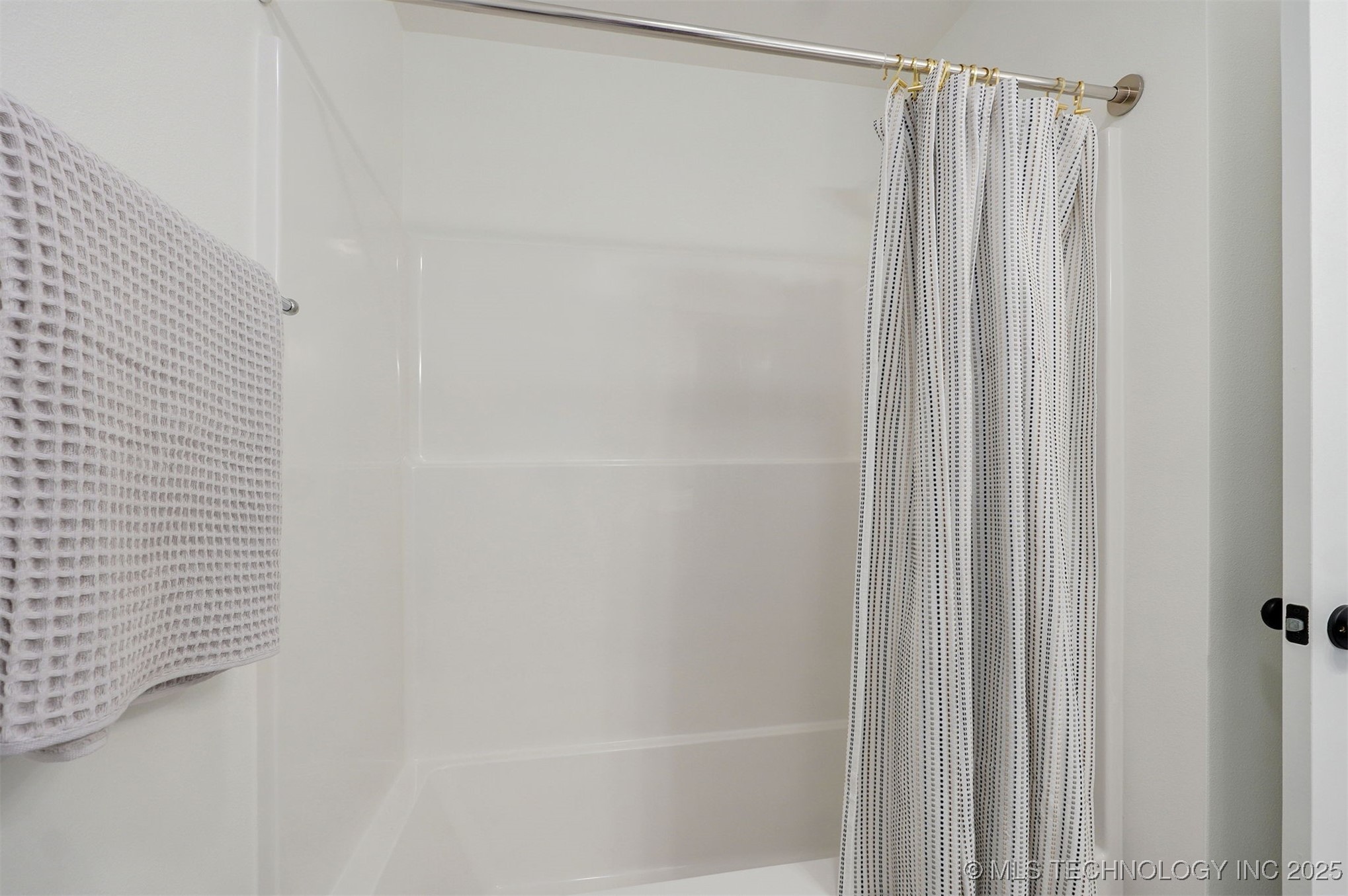 2064 E 129th Place S Property Photo 26