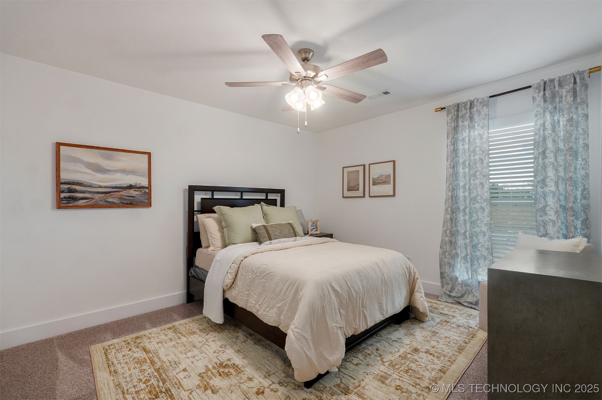 2064 E 129th Place S Property Photo 27