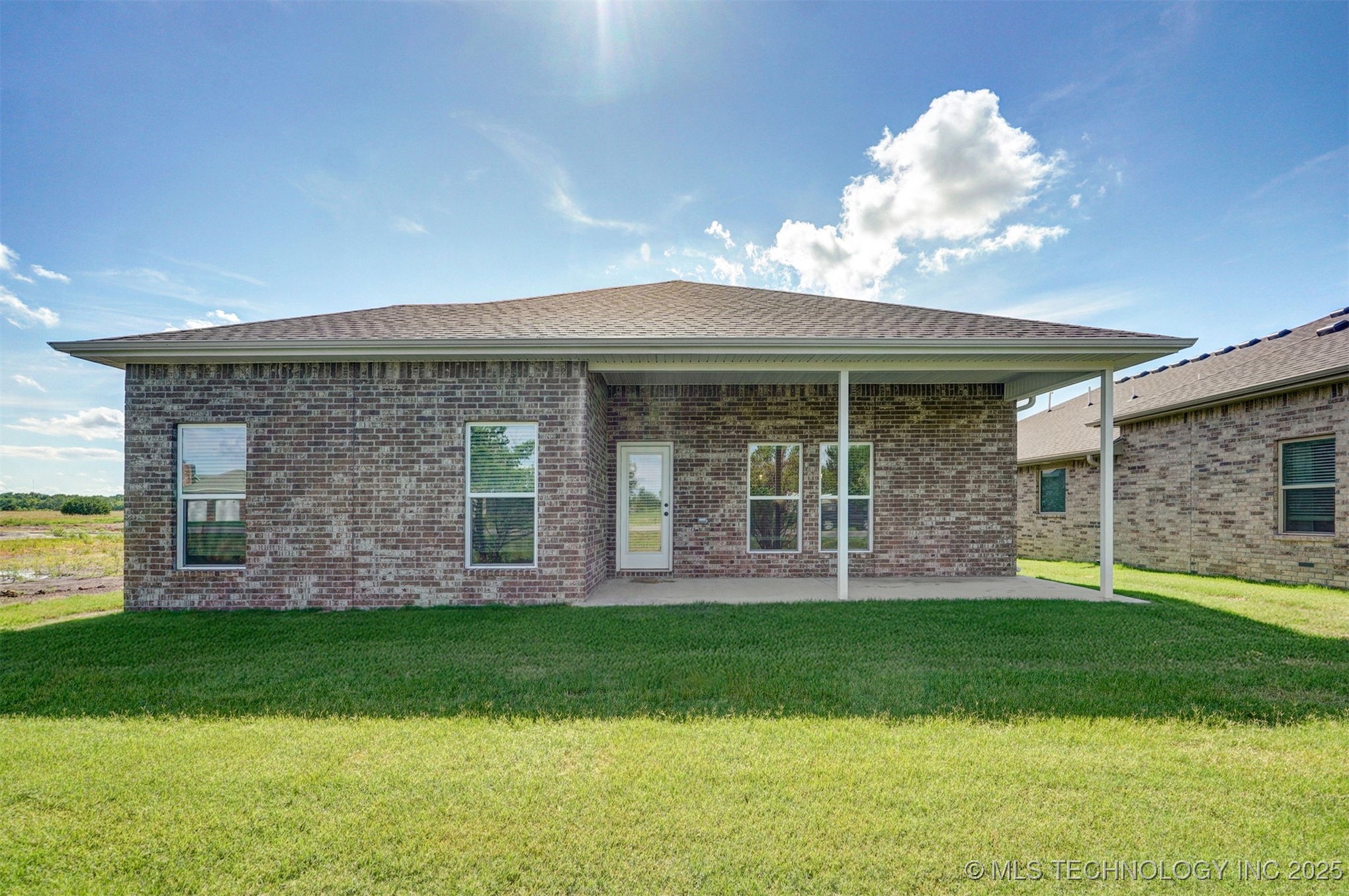 2064 E 129th Place S Property Photo 29