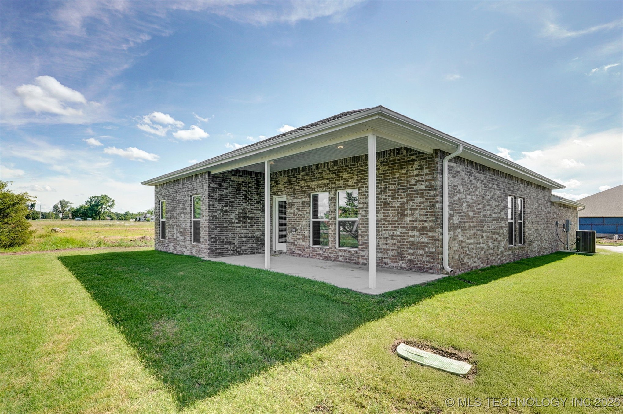 2064 E 129th Place S Property Photo 30