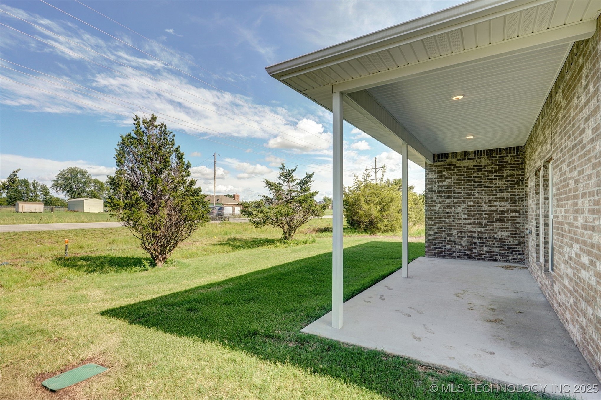 2064 E 129th Place S Property Photo 31