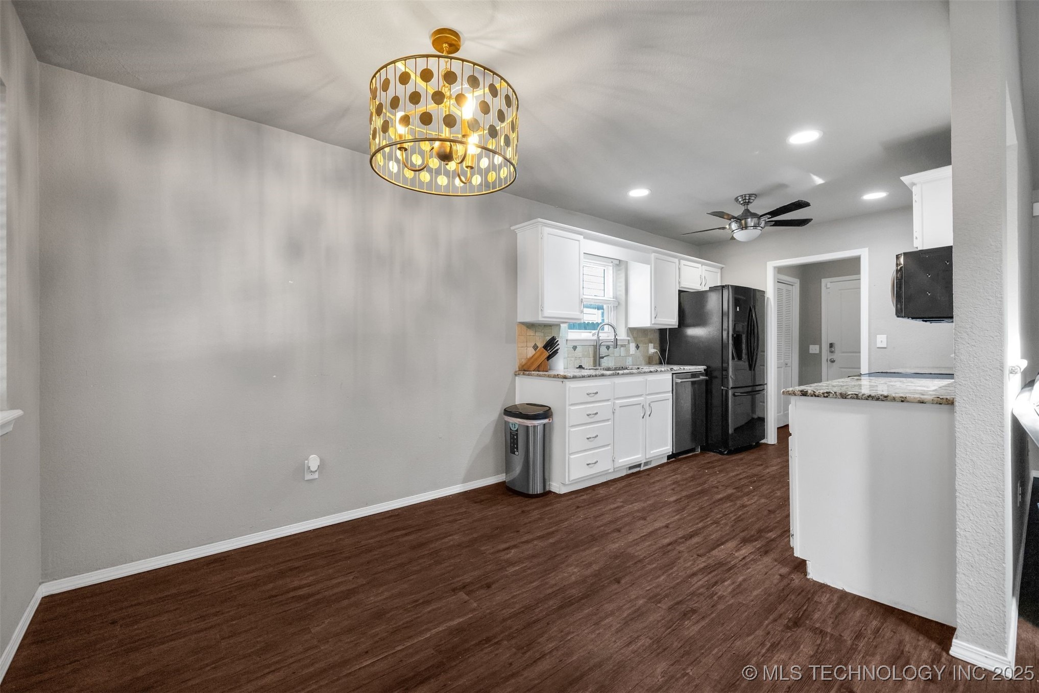 1416 N Juniper Place Property Photo 11