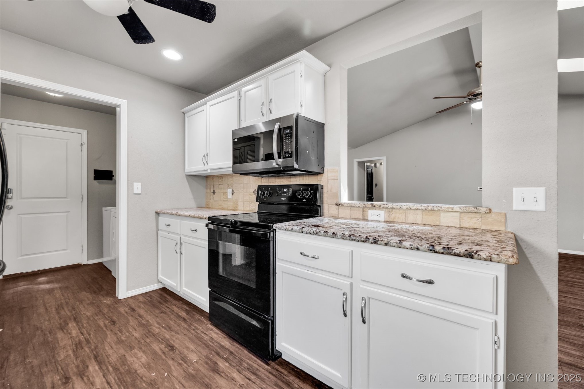 1416 N Juniper Place Property Photo 15