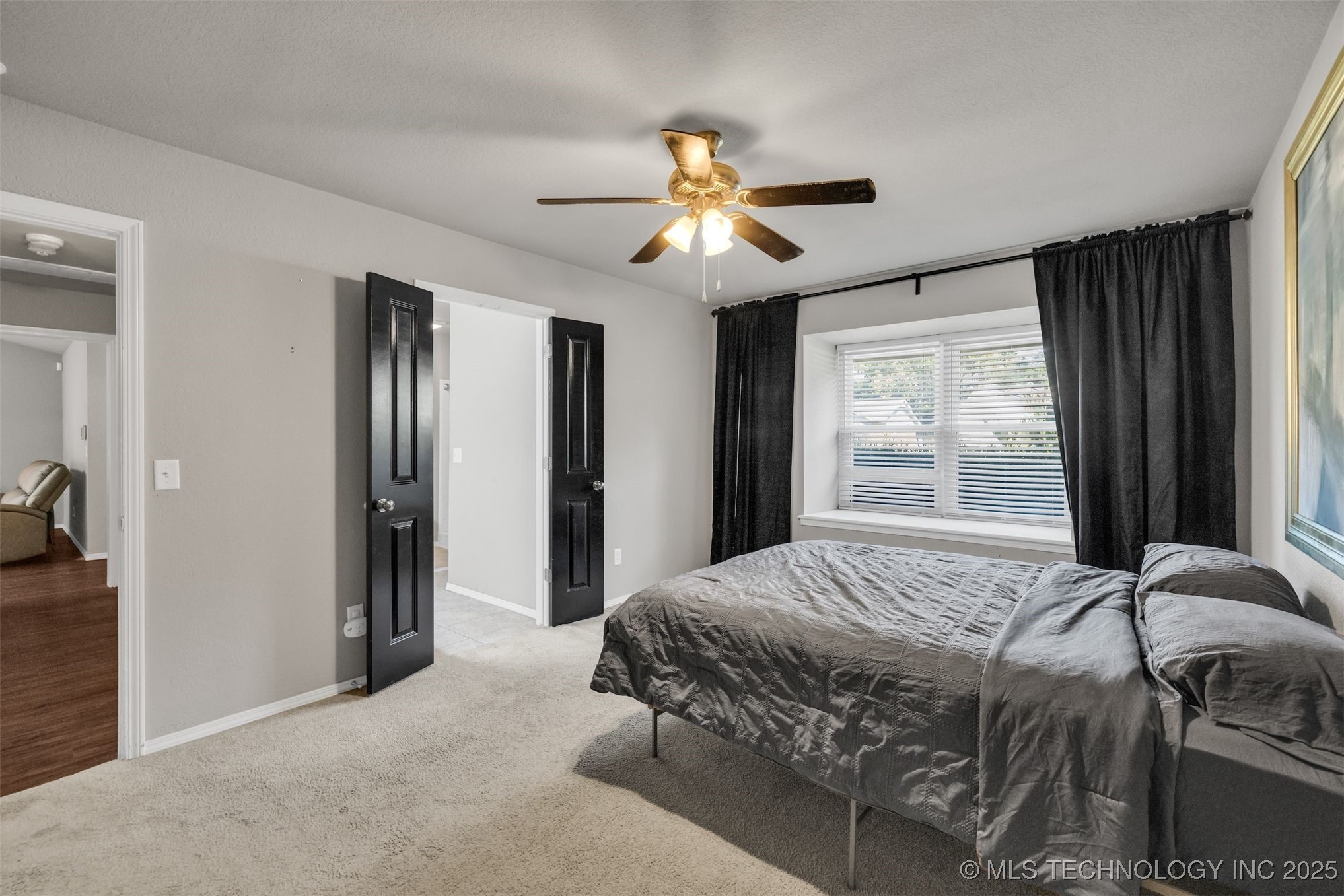 1416 N Juniper Place Property Photo 19