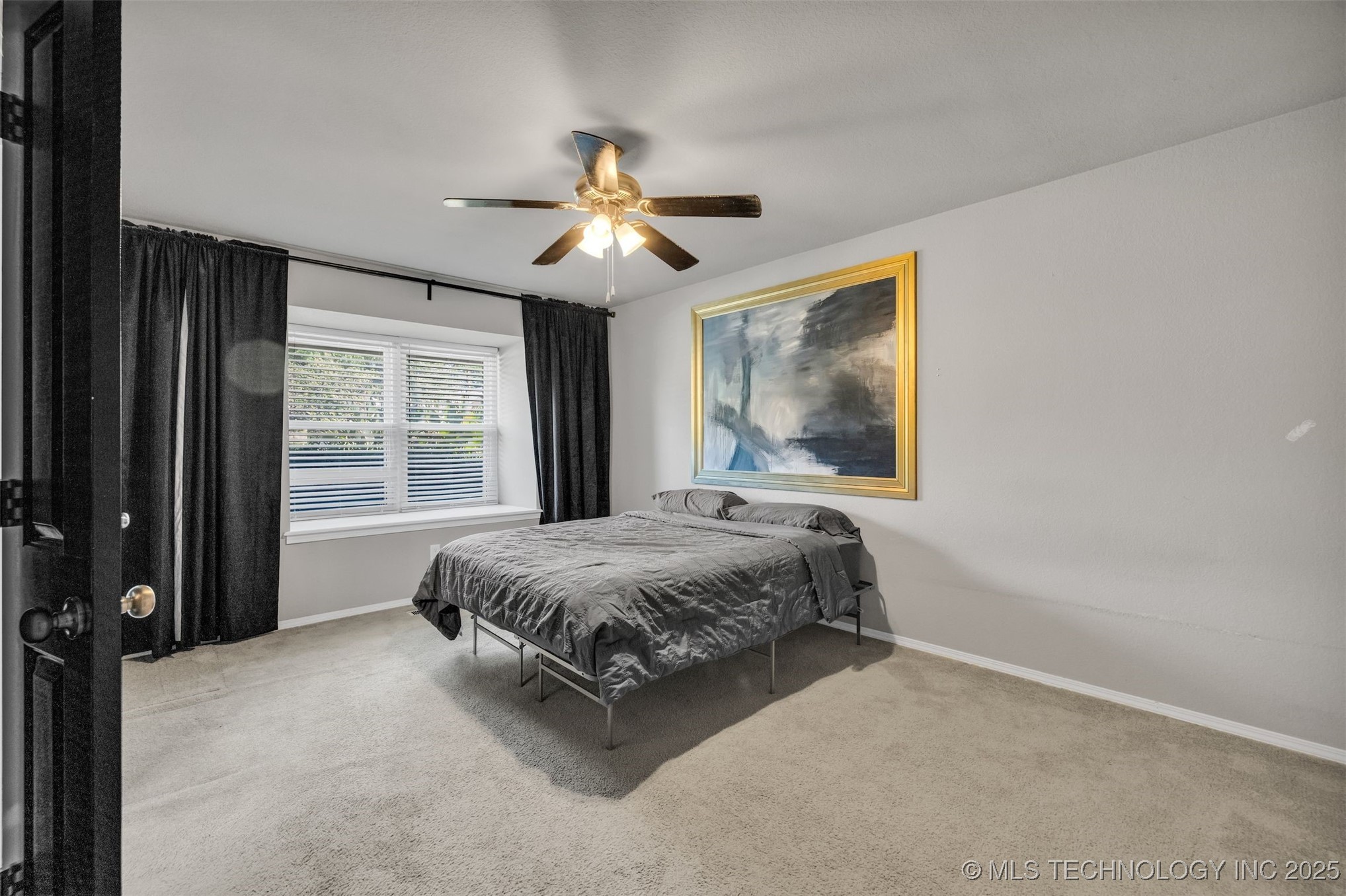 1416 N Juniper Place Property Photo 20