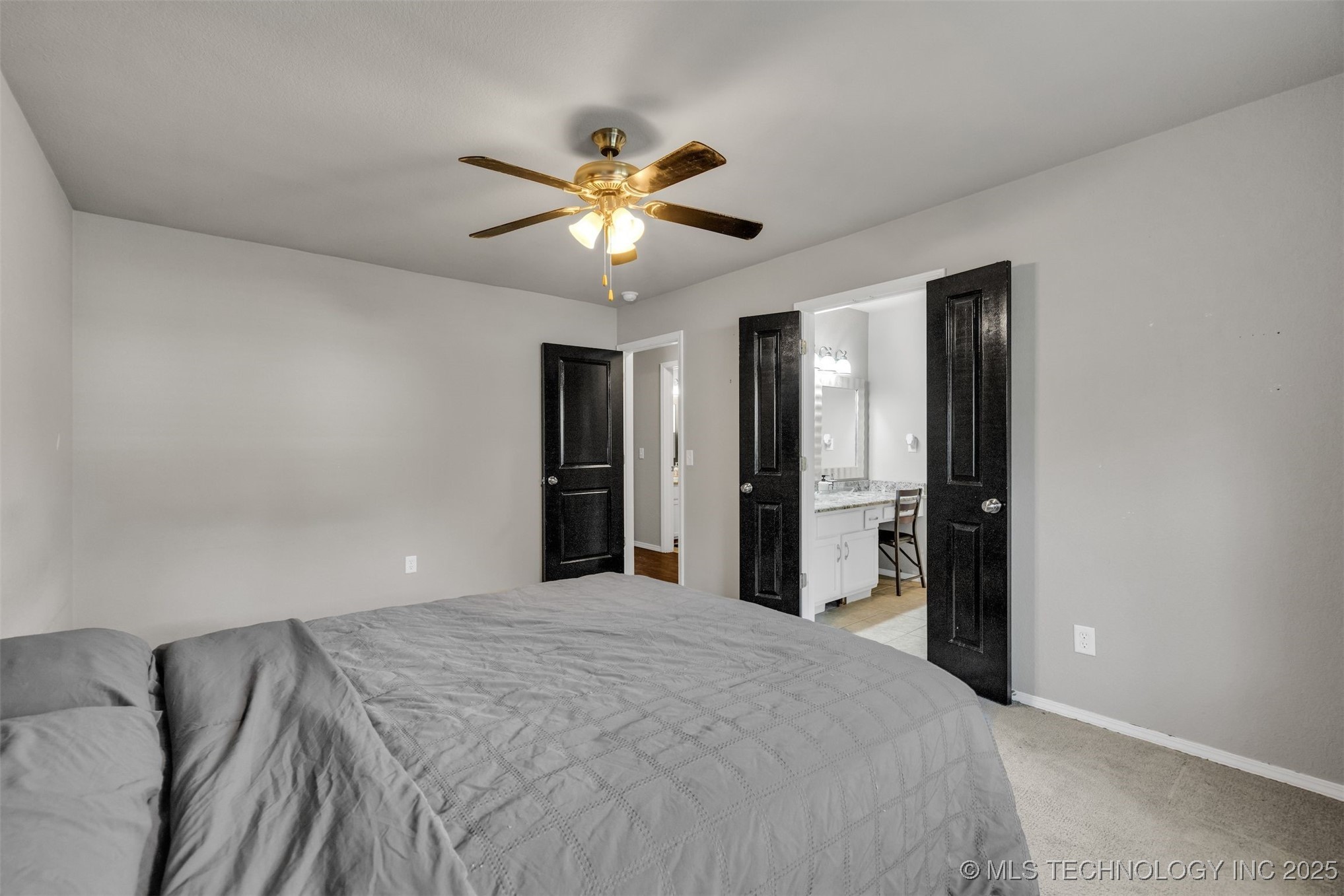 1416 N Juniper Place Property Photo 21