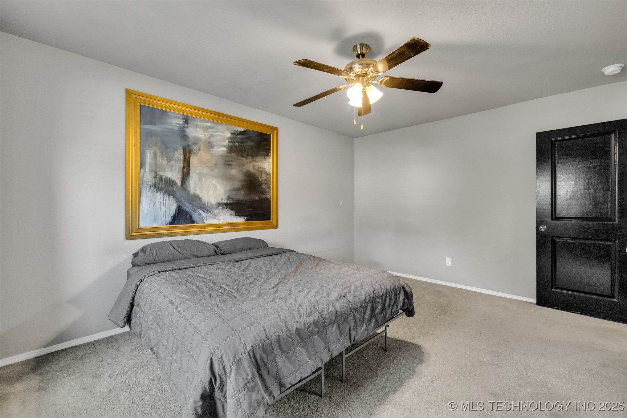 1416 N Juniper Place Property Photo 22