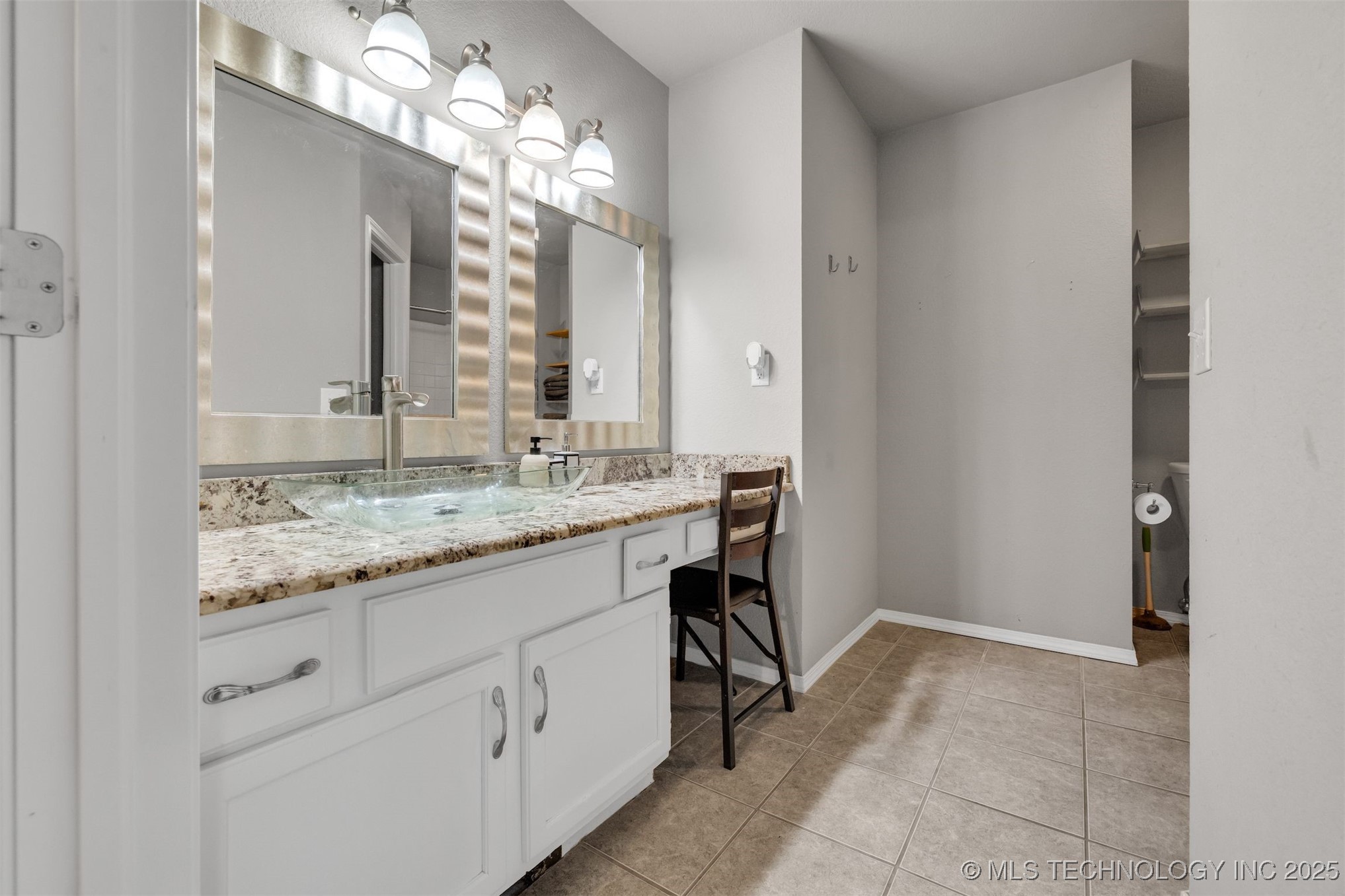 1416 N Juniper Place Property Photo 23