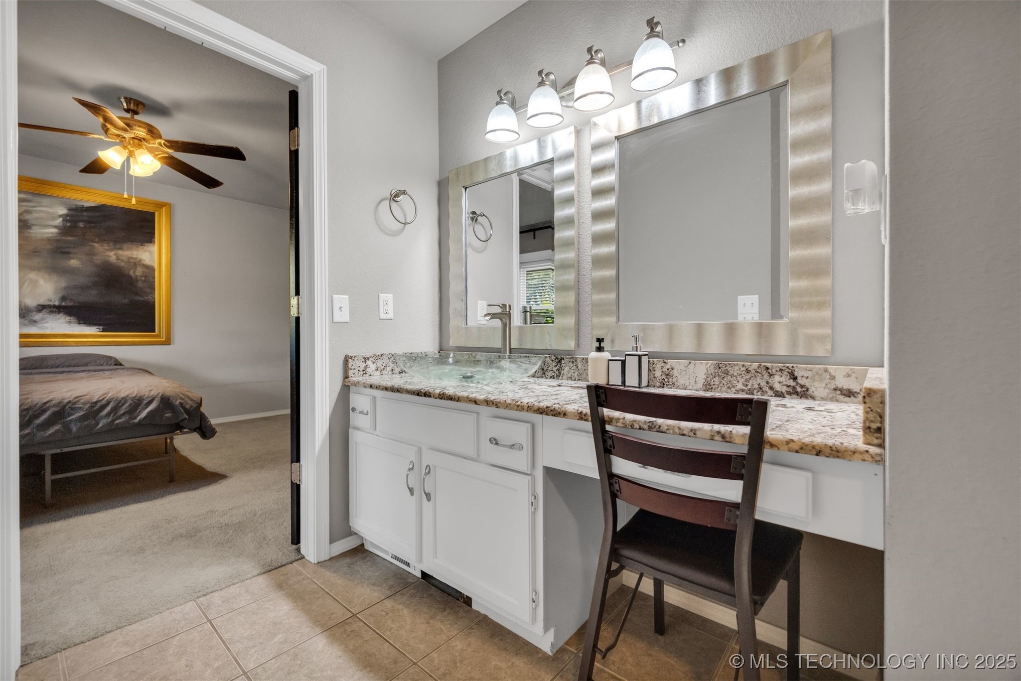 1416 N Juniper Place Property Photo 24