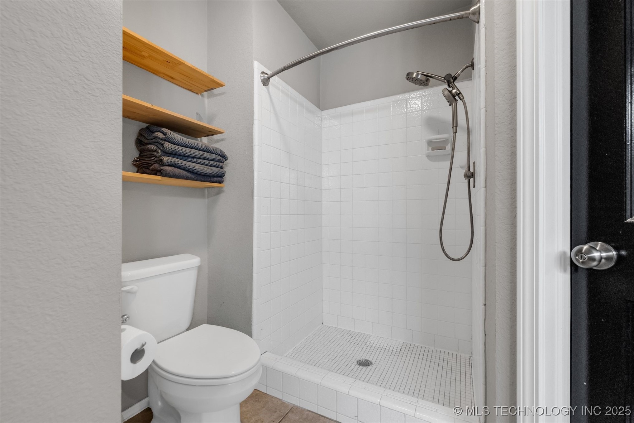 1416 N Juniper Place Property Photo 25