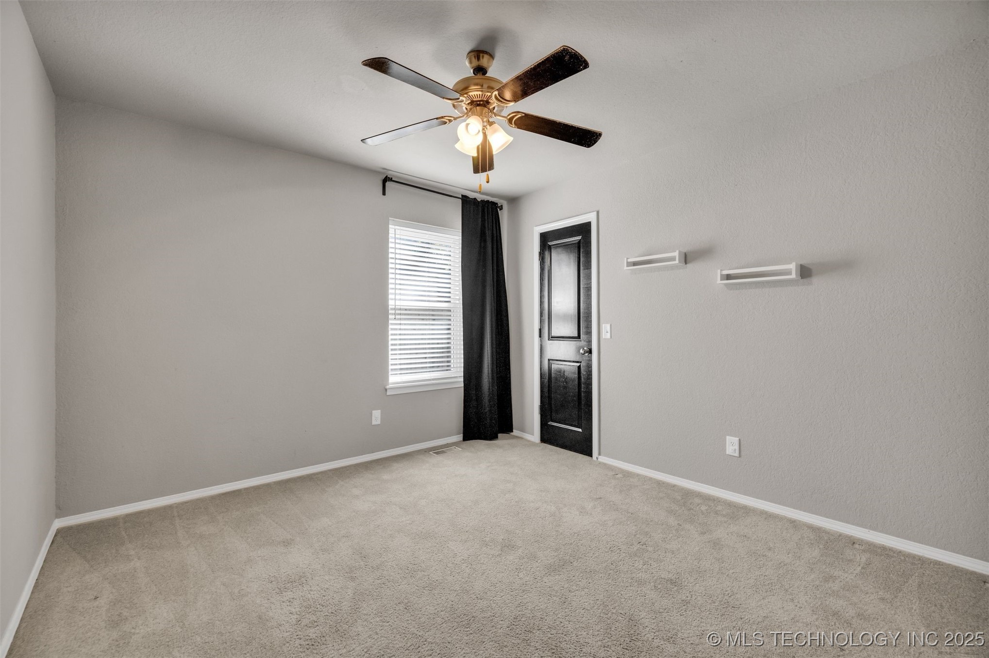 1416 N Juniper Place Property Photo 26