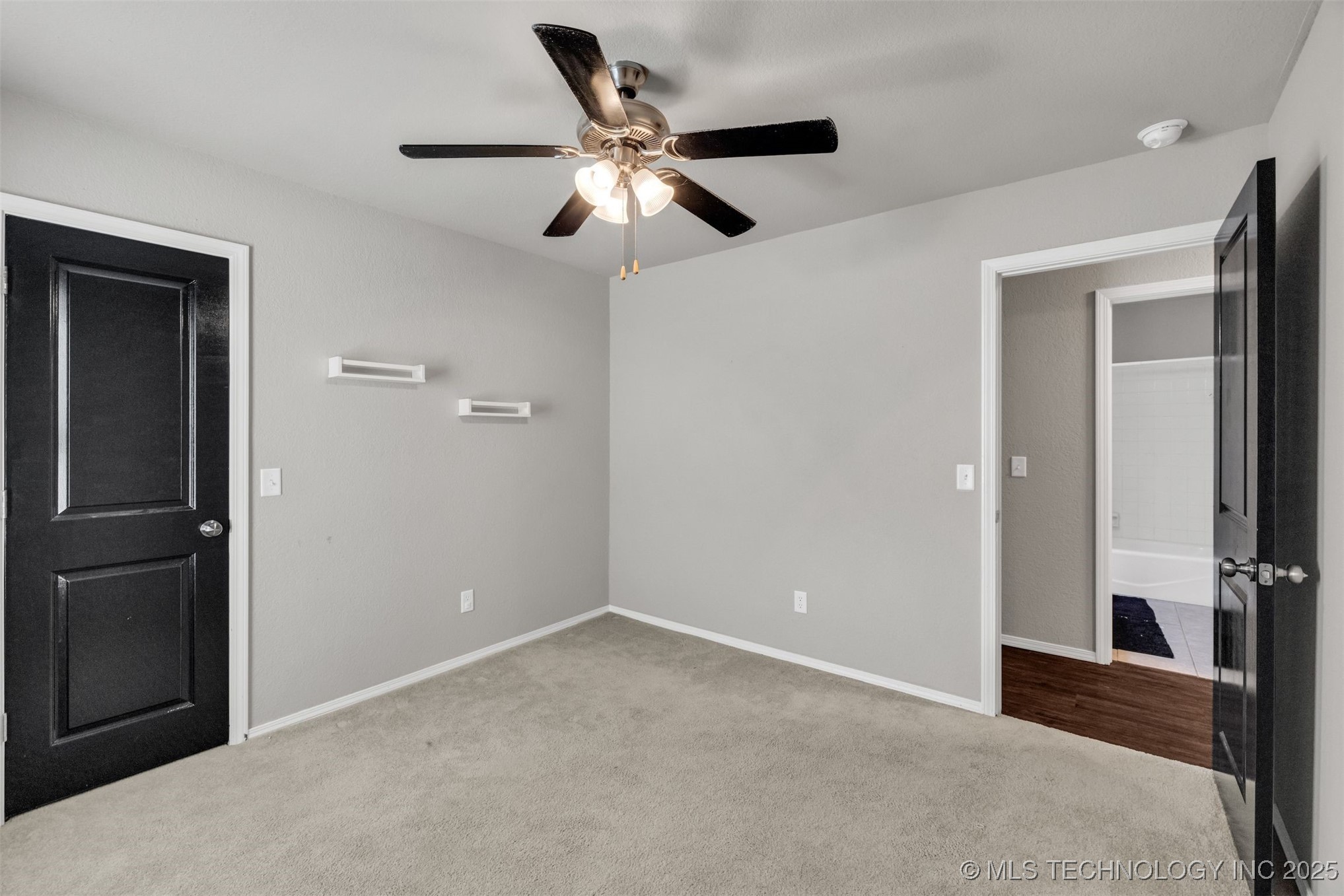 1416 N Juniper Place Property Photo 27