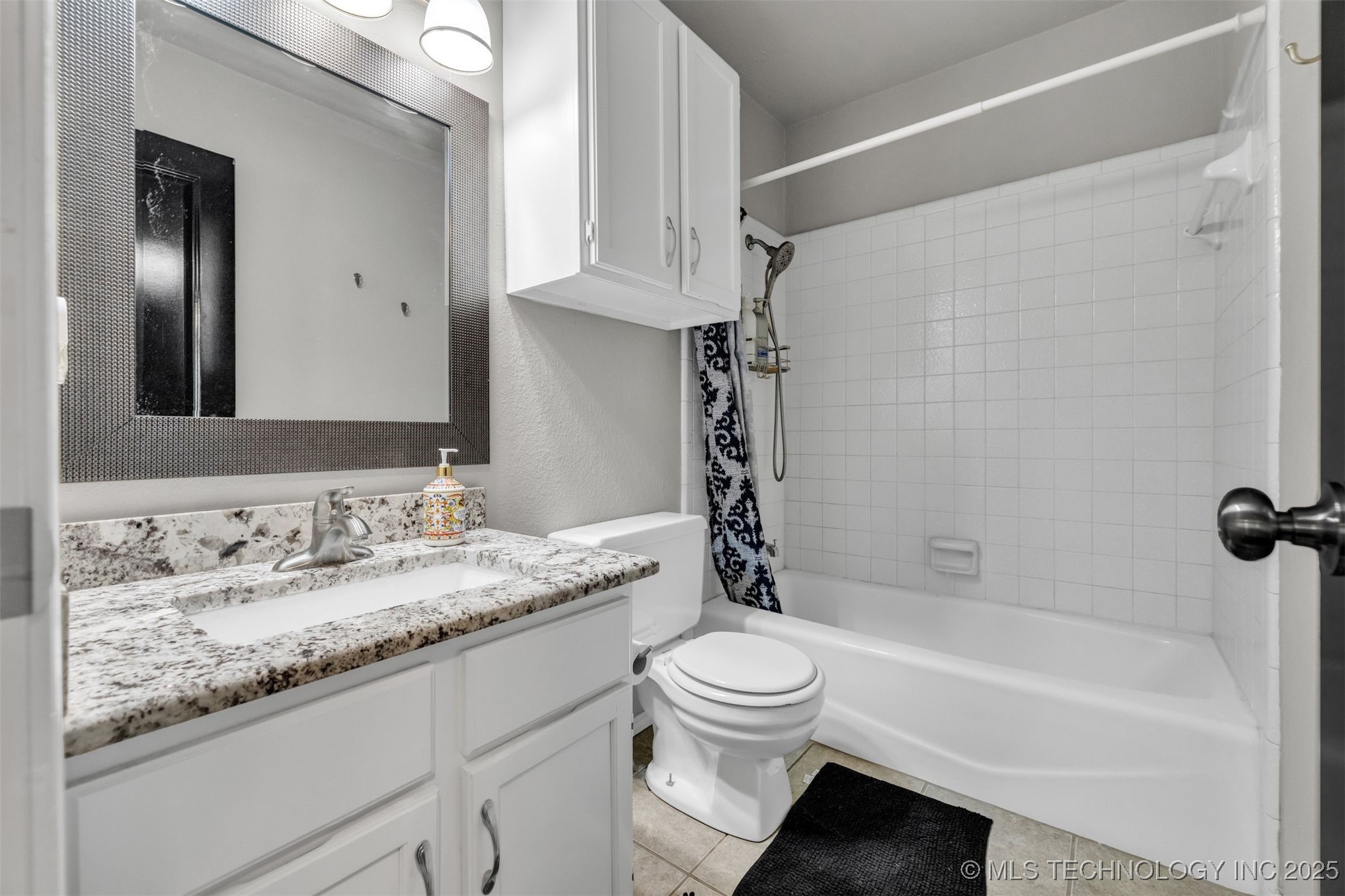 1416 N Juniper Place Property Photo 29