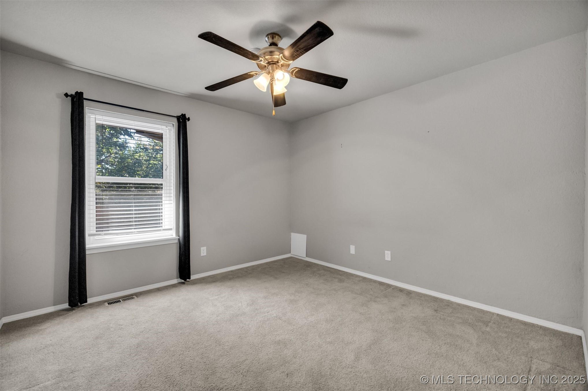 1416 N Juniper Place Property Photo 30