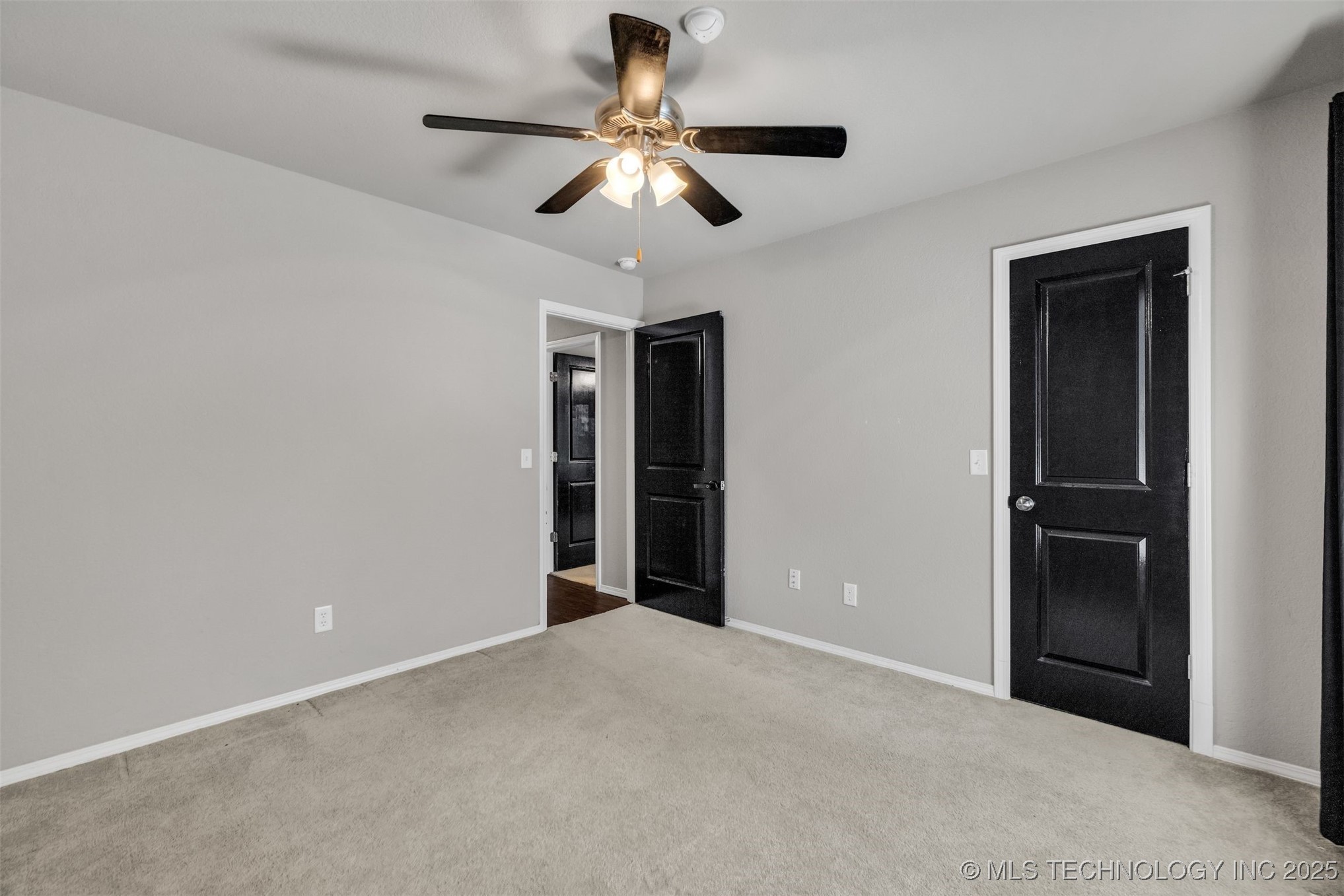 1416 N Juniper Place Property Photo 31