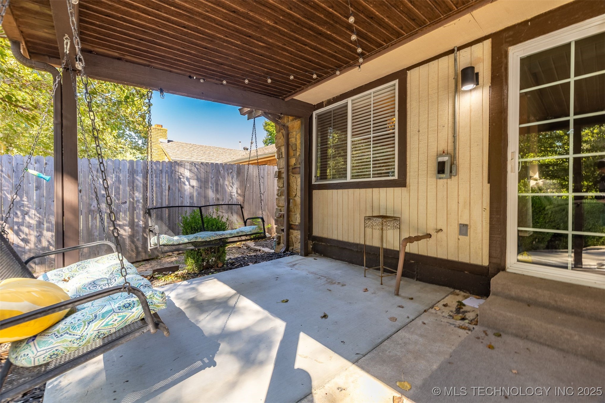 1416 N Juniper Place Property Photo 32