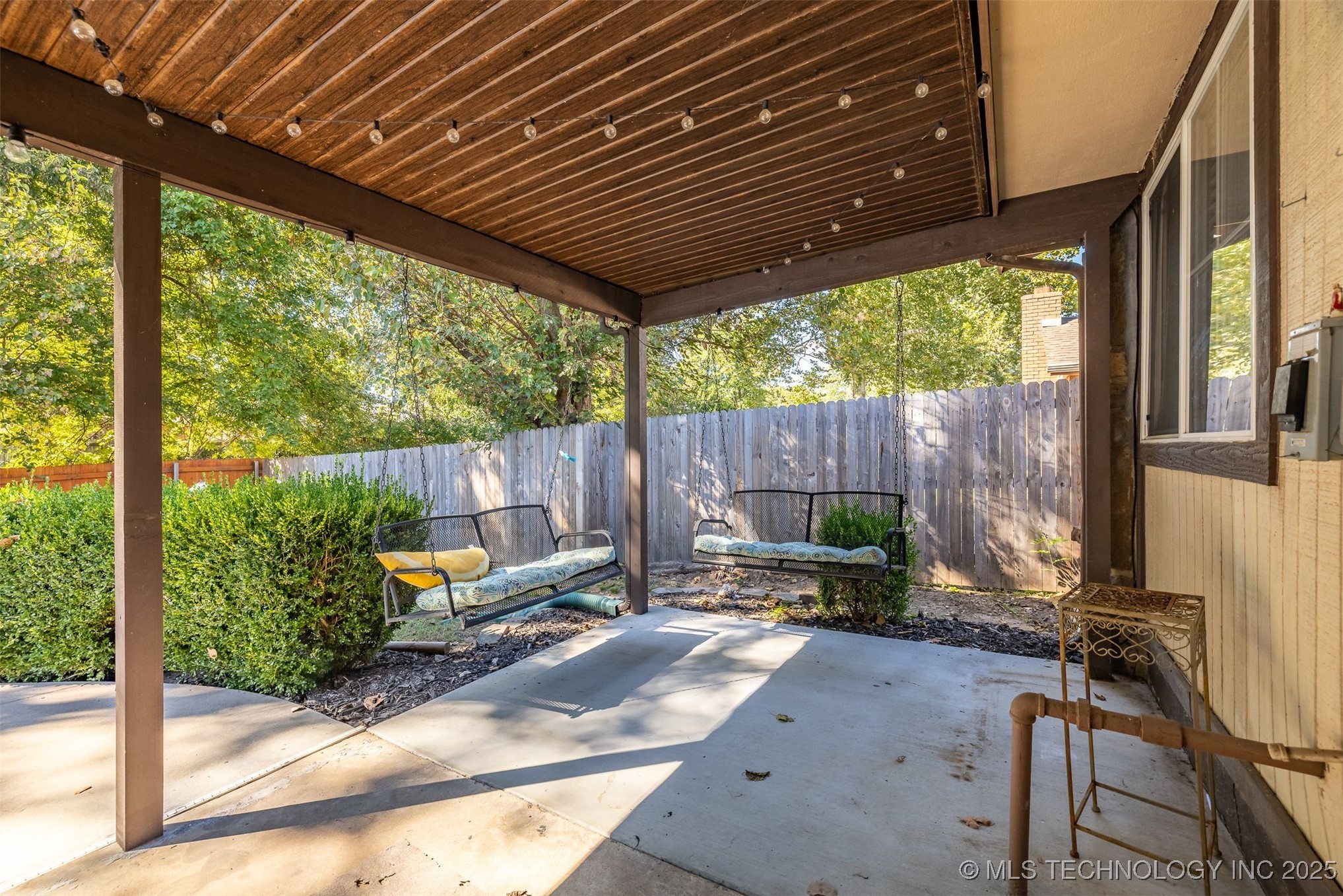 1416 N Juniper Place Property Photo 33