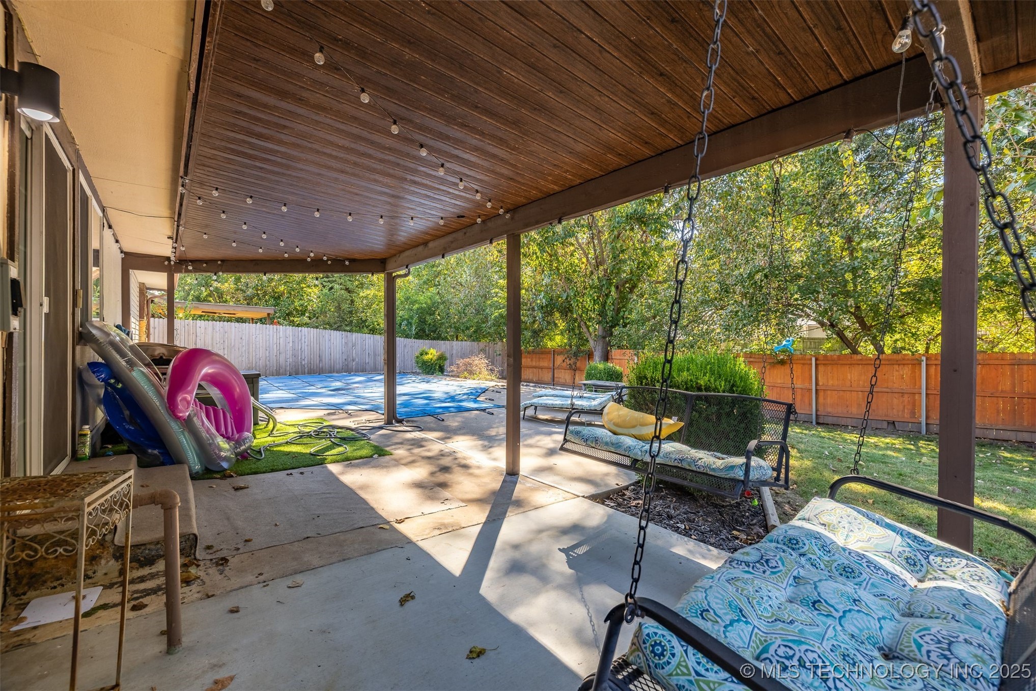 1416 N Juniper Place Property Photo 34