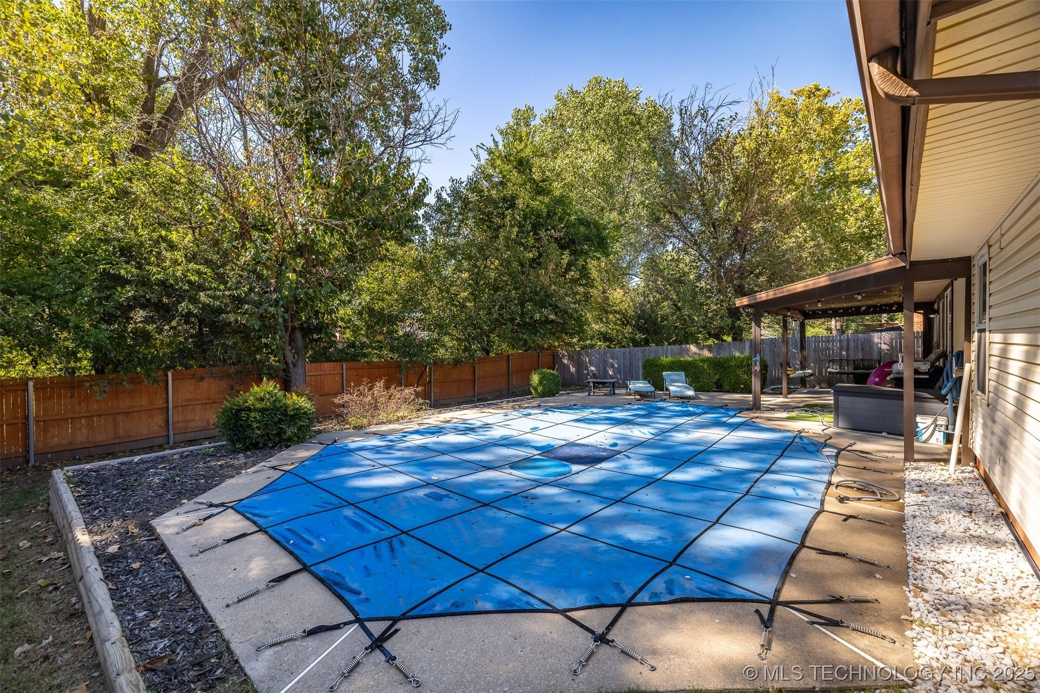 1416 N Juniper Place Property Photo 35