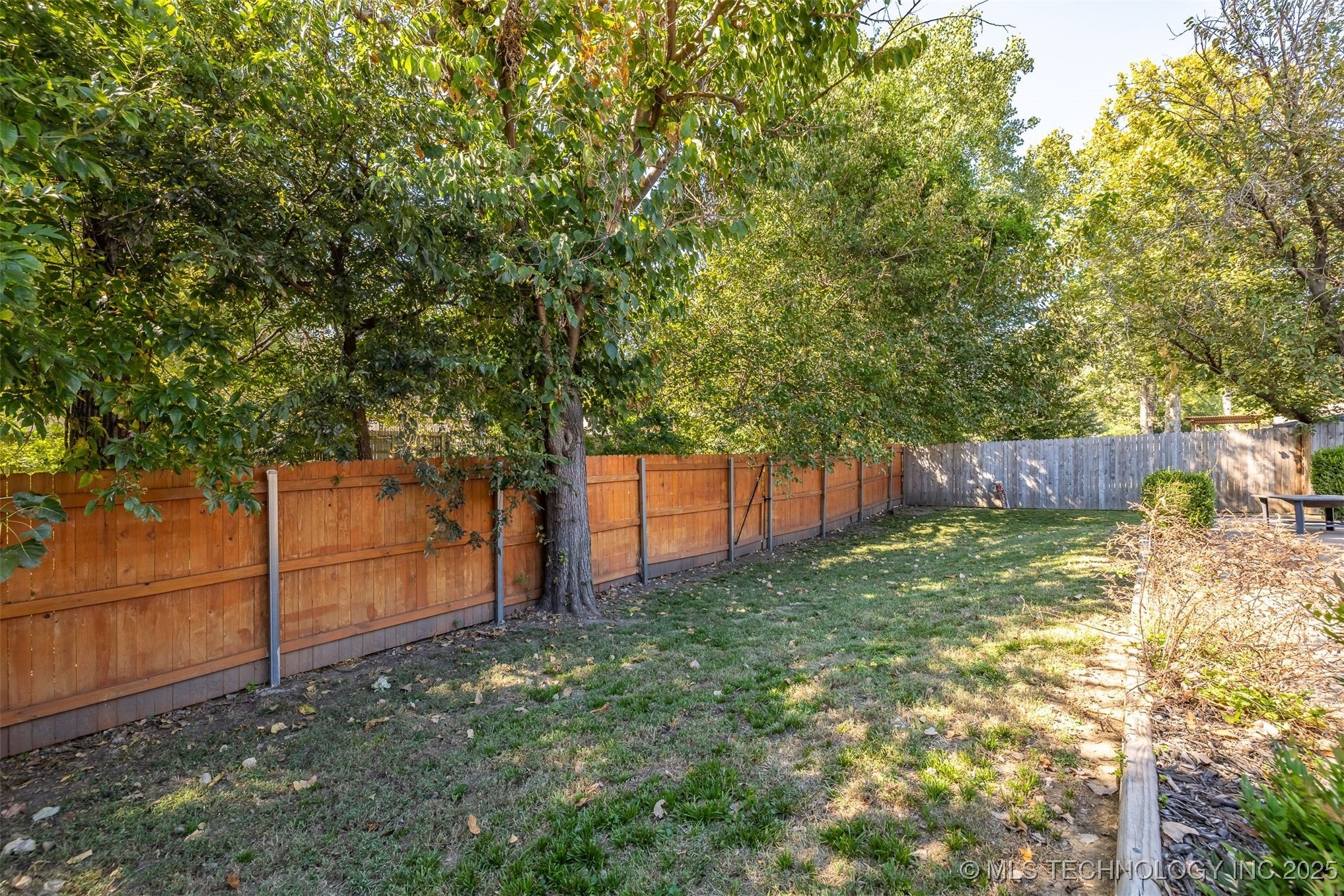 1416 N Juniper Place Property Photo 37